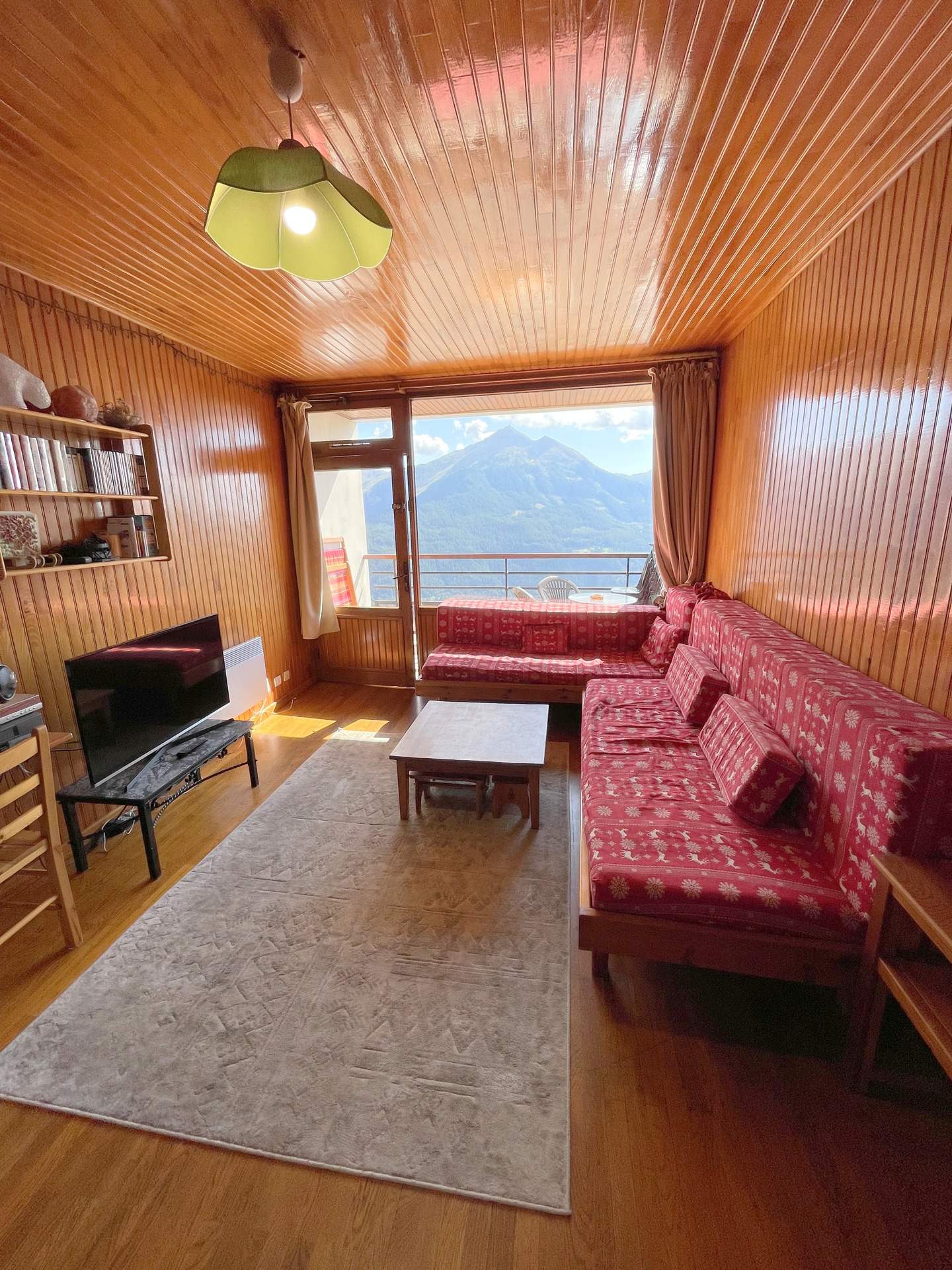 _lv_images__lot_0000030038_01_3229014