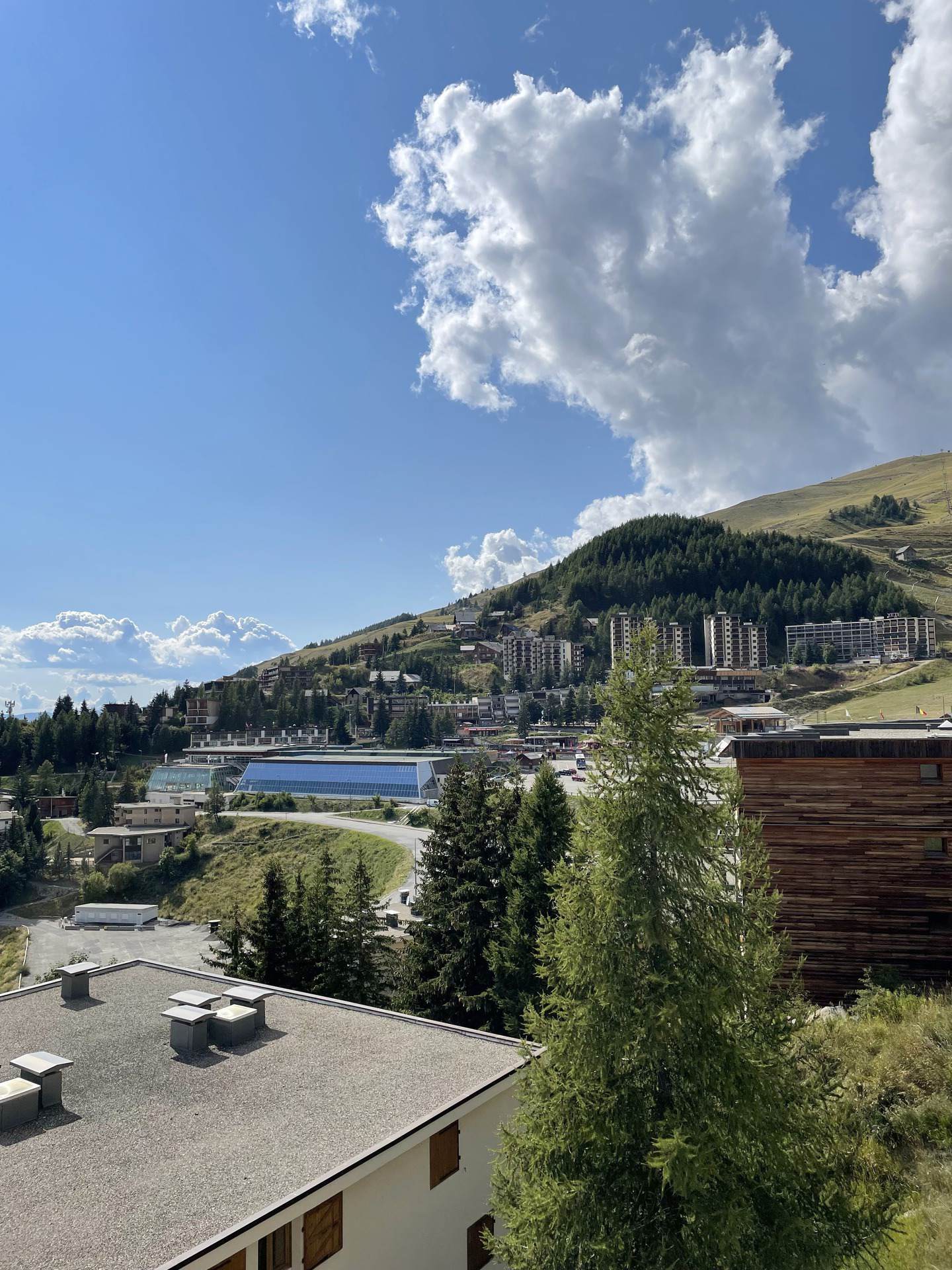 _lv_images__lot_0000030038_13_3155834