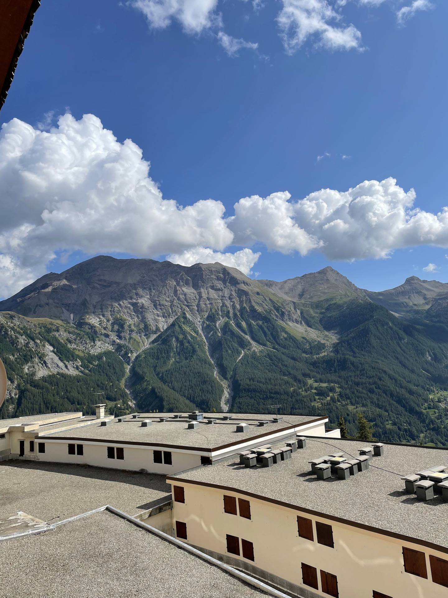 _lv_images__lot_0000030038_14_3206246