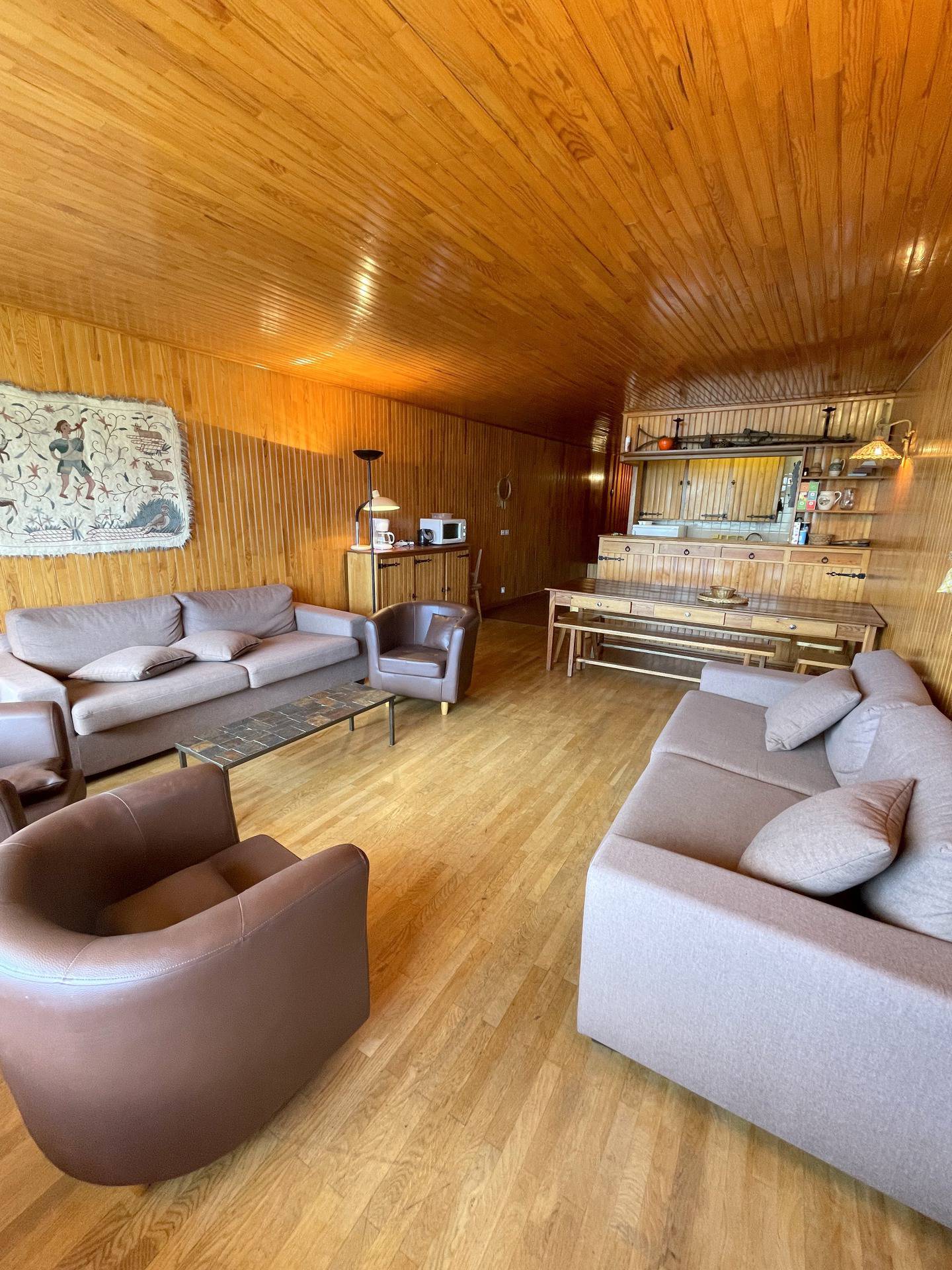 _lv_images__lot_0000030044_02_3429105