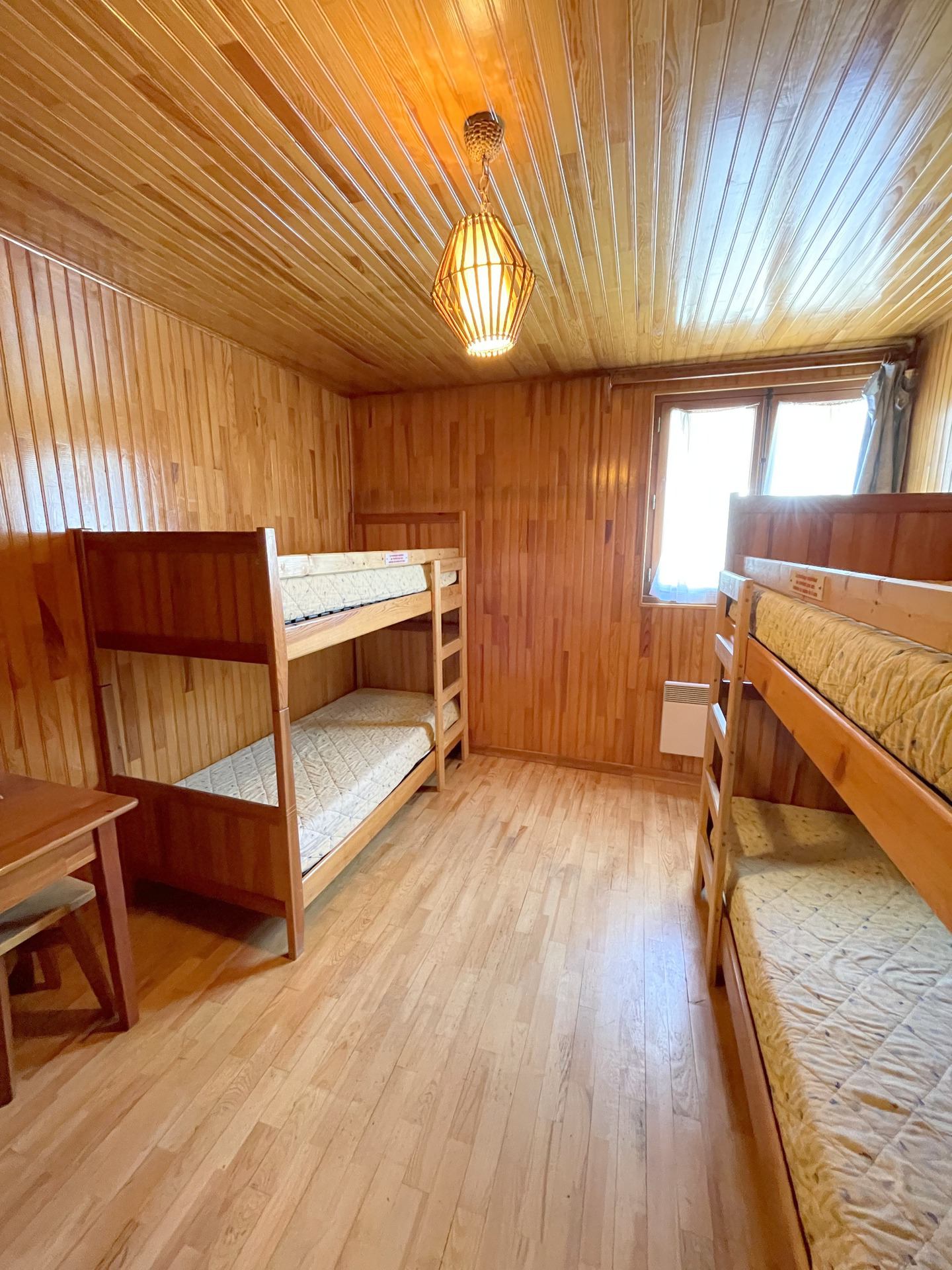 _lv_images__lot_0000030044_09_3429112