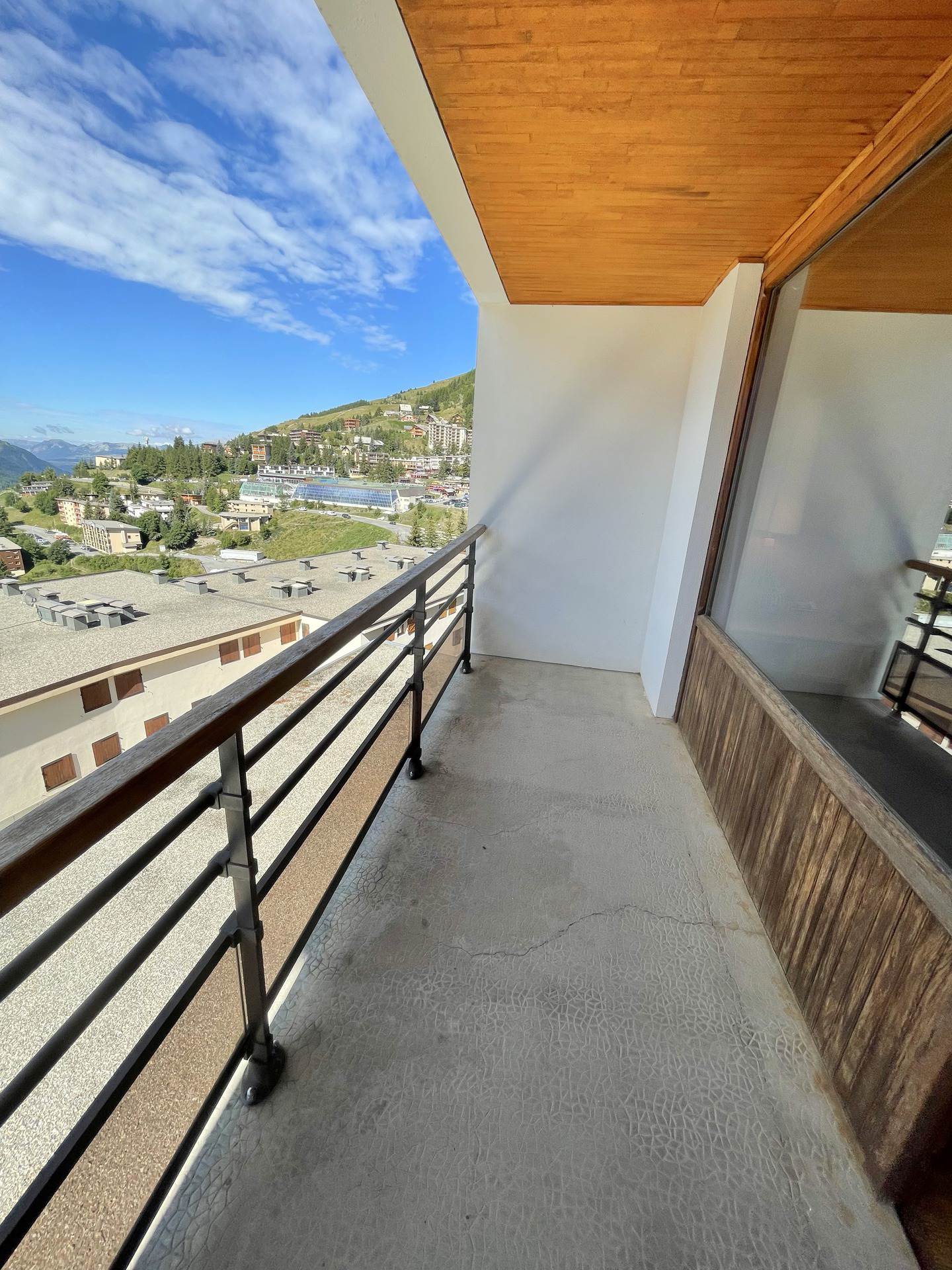 _lv_images__lot_0000030044_10_3354151