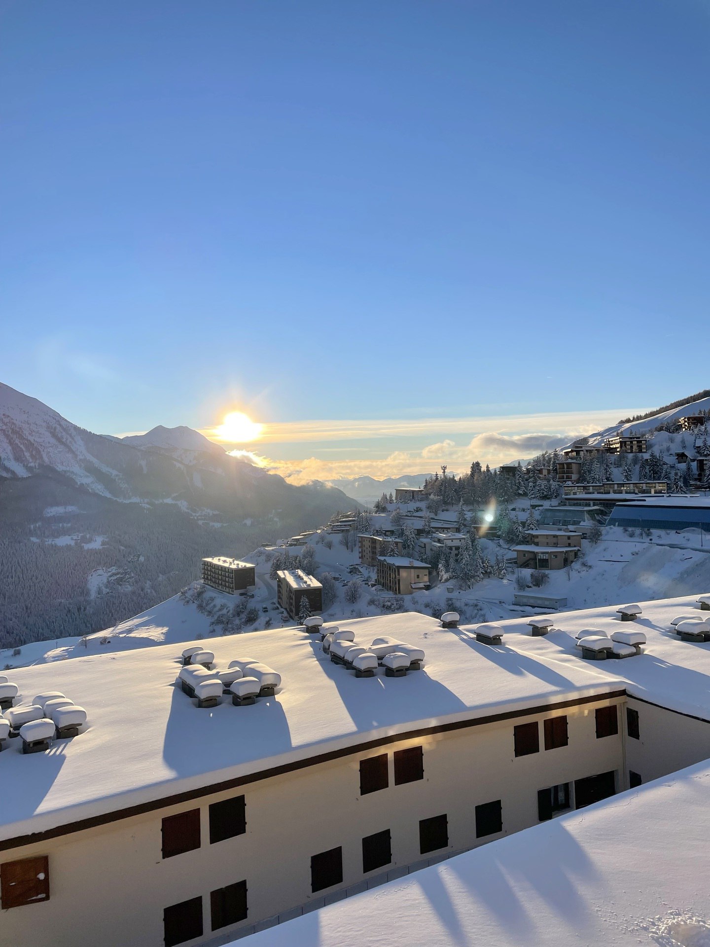 _lv_images__lot_0000030044_13_3341262