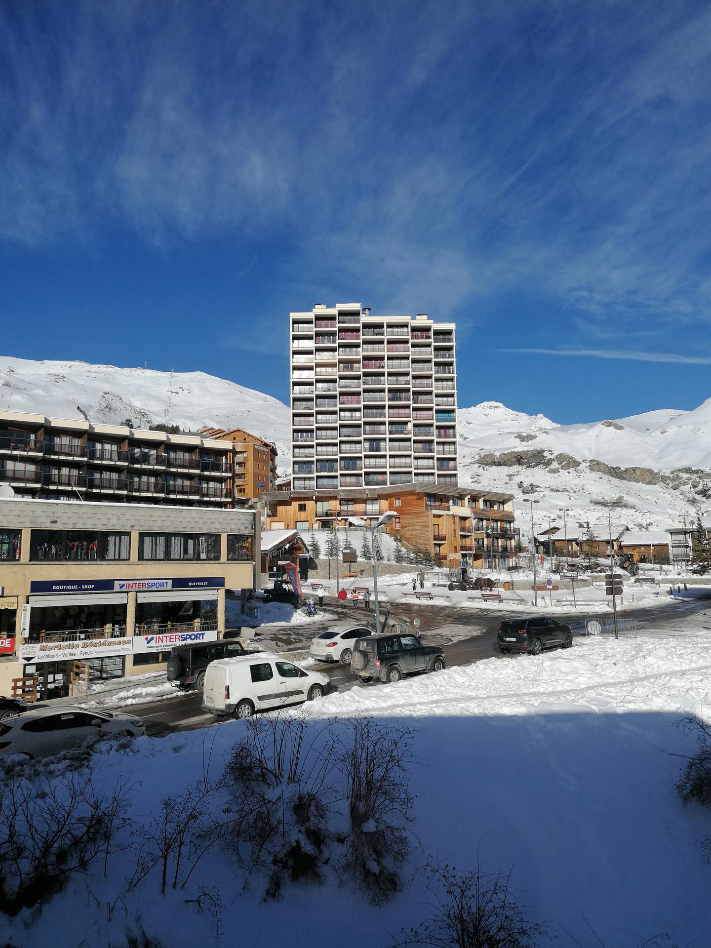 _lv_images__lot_0000030062_14_3168169