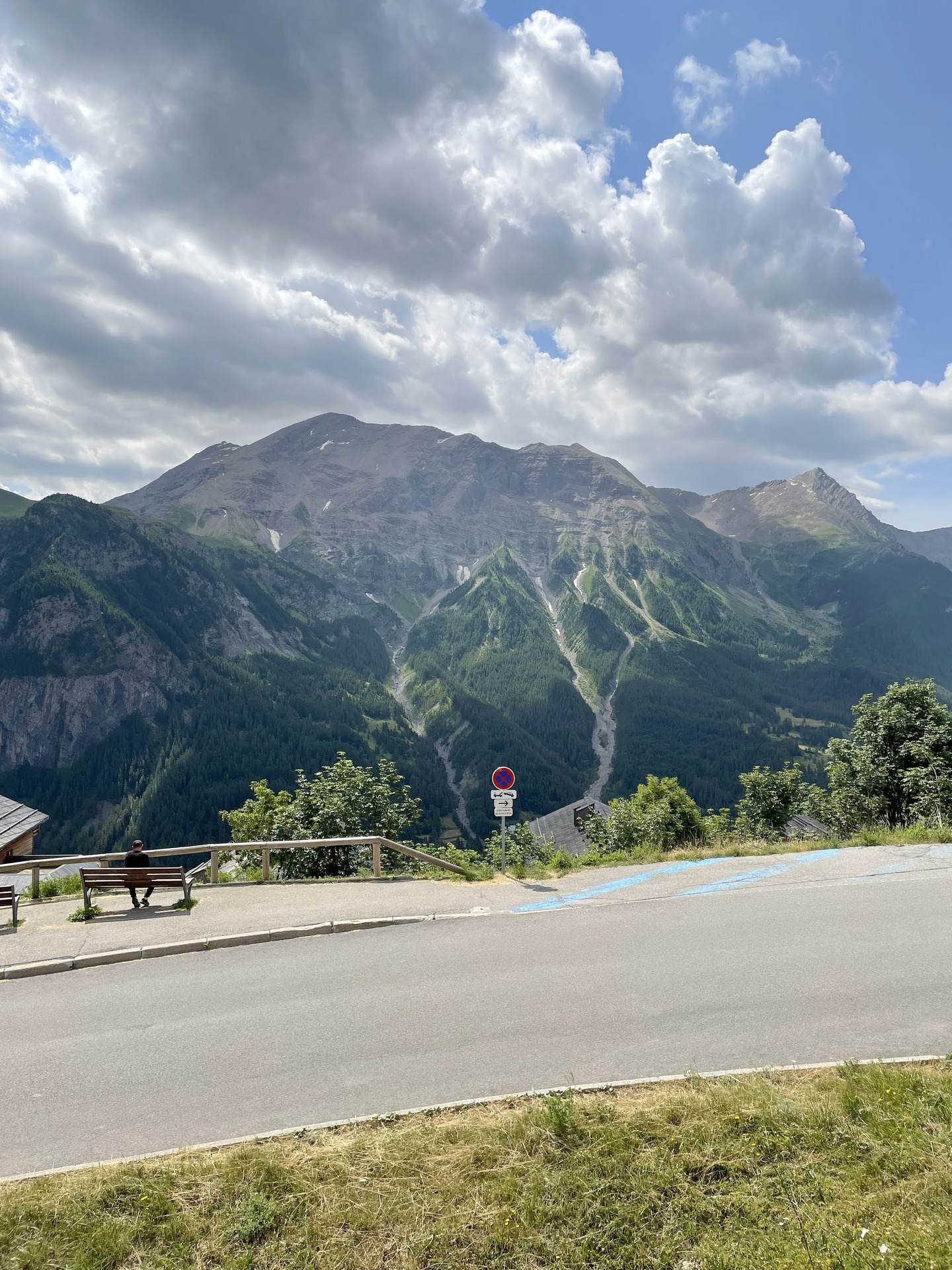 _lv_images__lot_0000050253_07_3210872