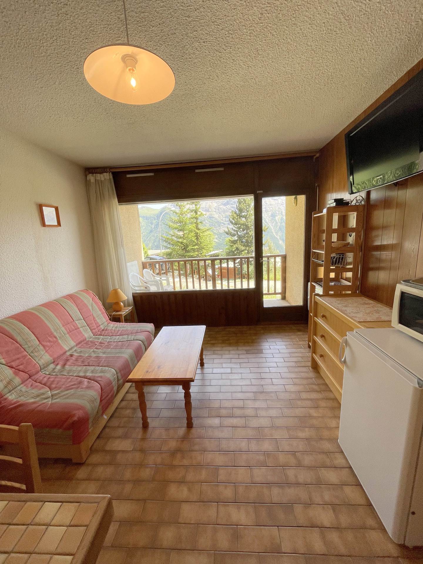 _lv_images__lot_0000080106_01_3219665