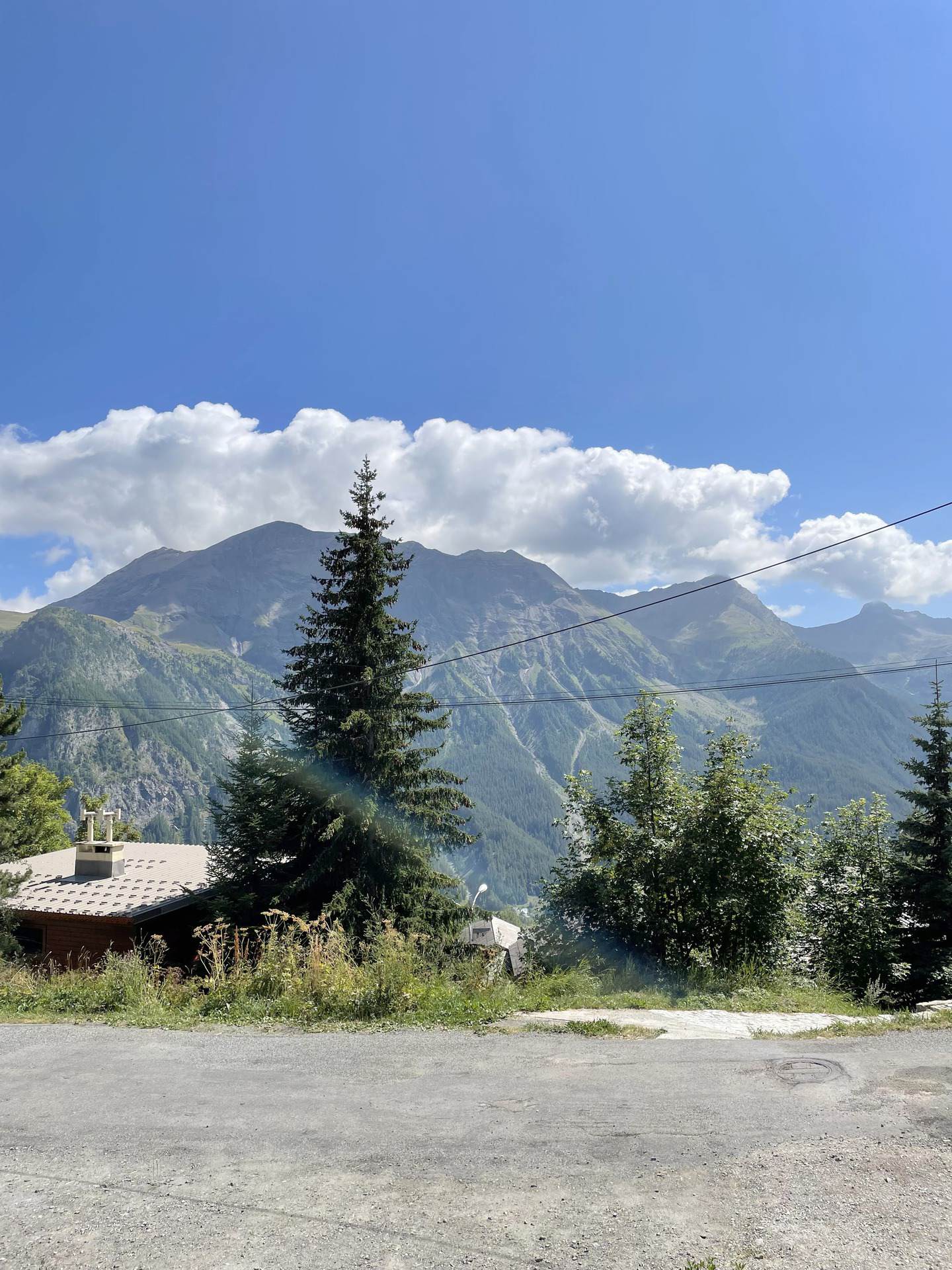 _lv_images__lot_0000080106_08_3219672