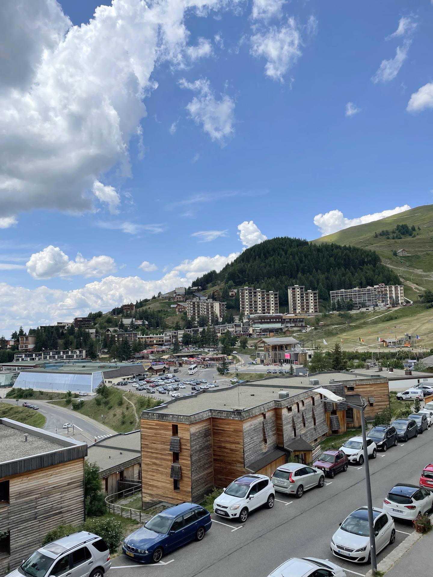 _lv_images__lot_0000250009_09_3464614