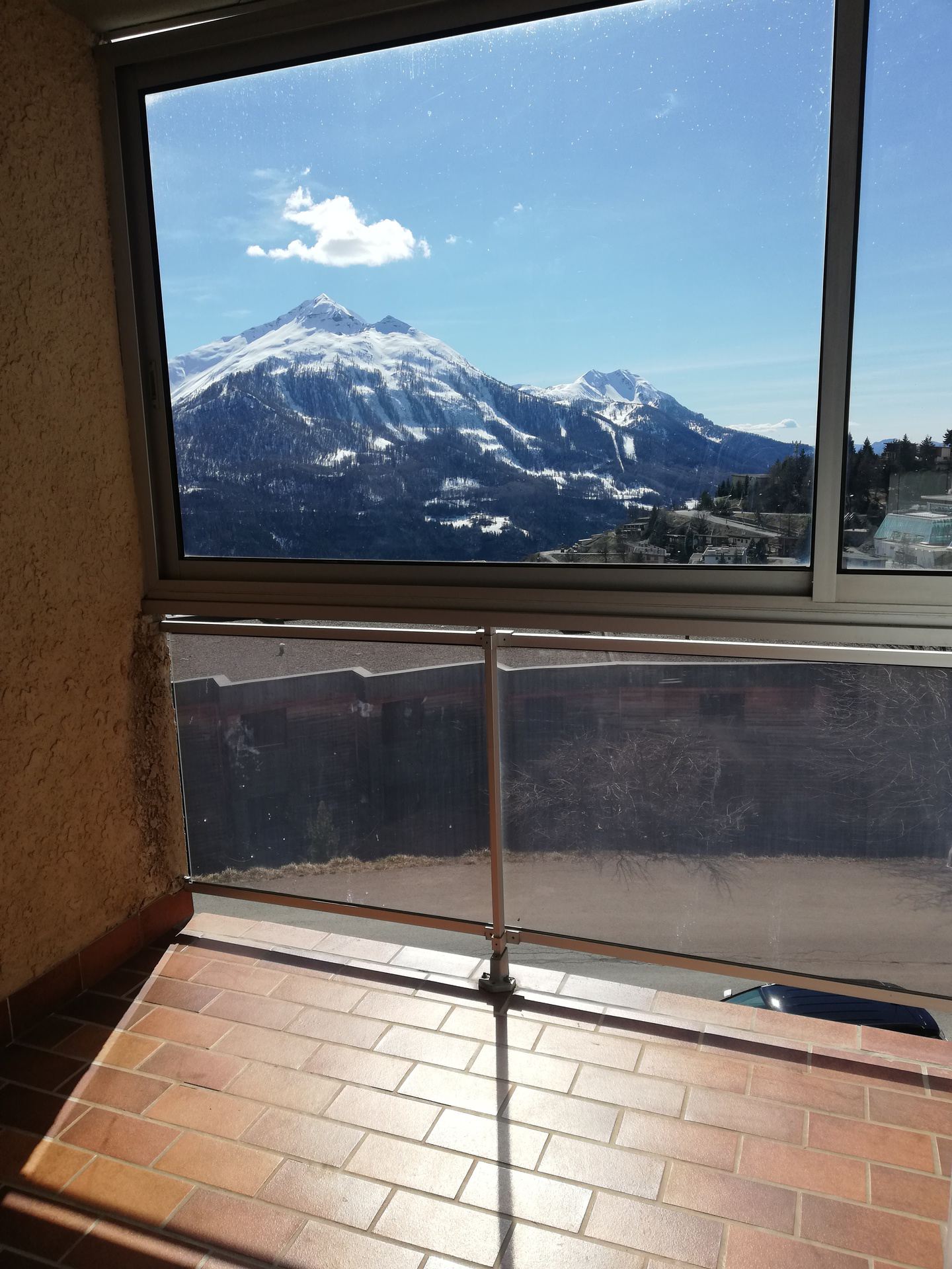 _lv_images__lot_0000250009_10_3464615