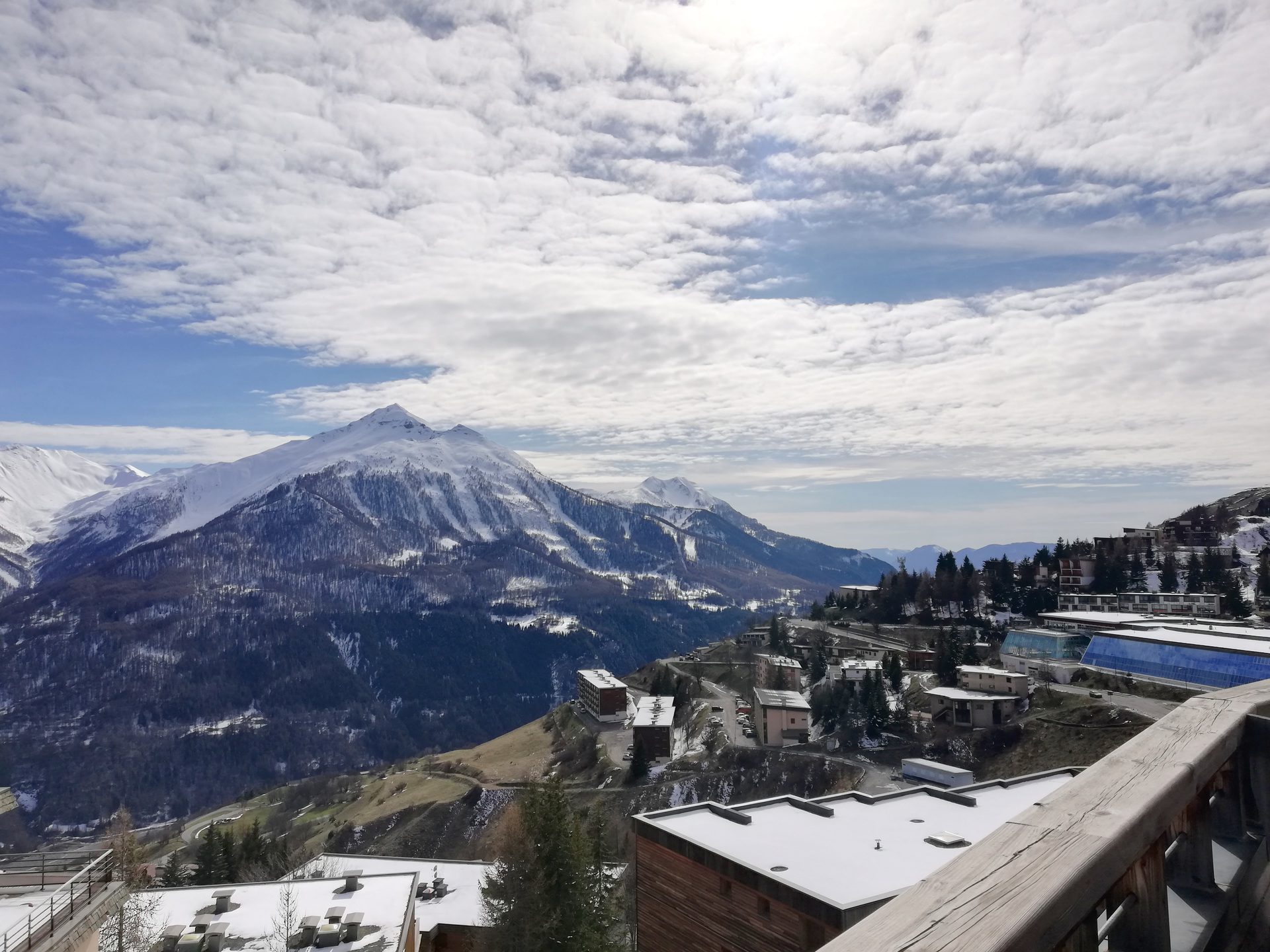 _lv_images__lot_0000250042_12_3400157