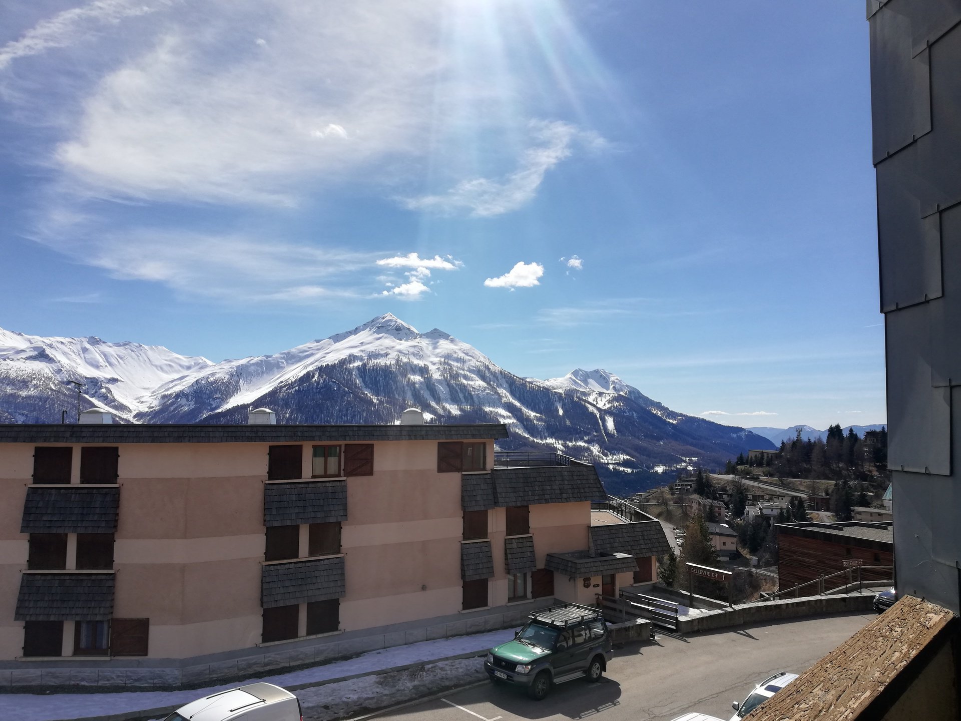 _lv_images__lot_0000250050_10_3219564