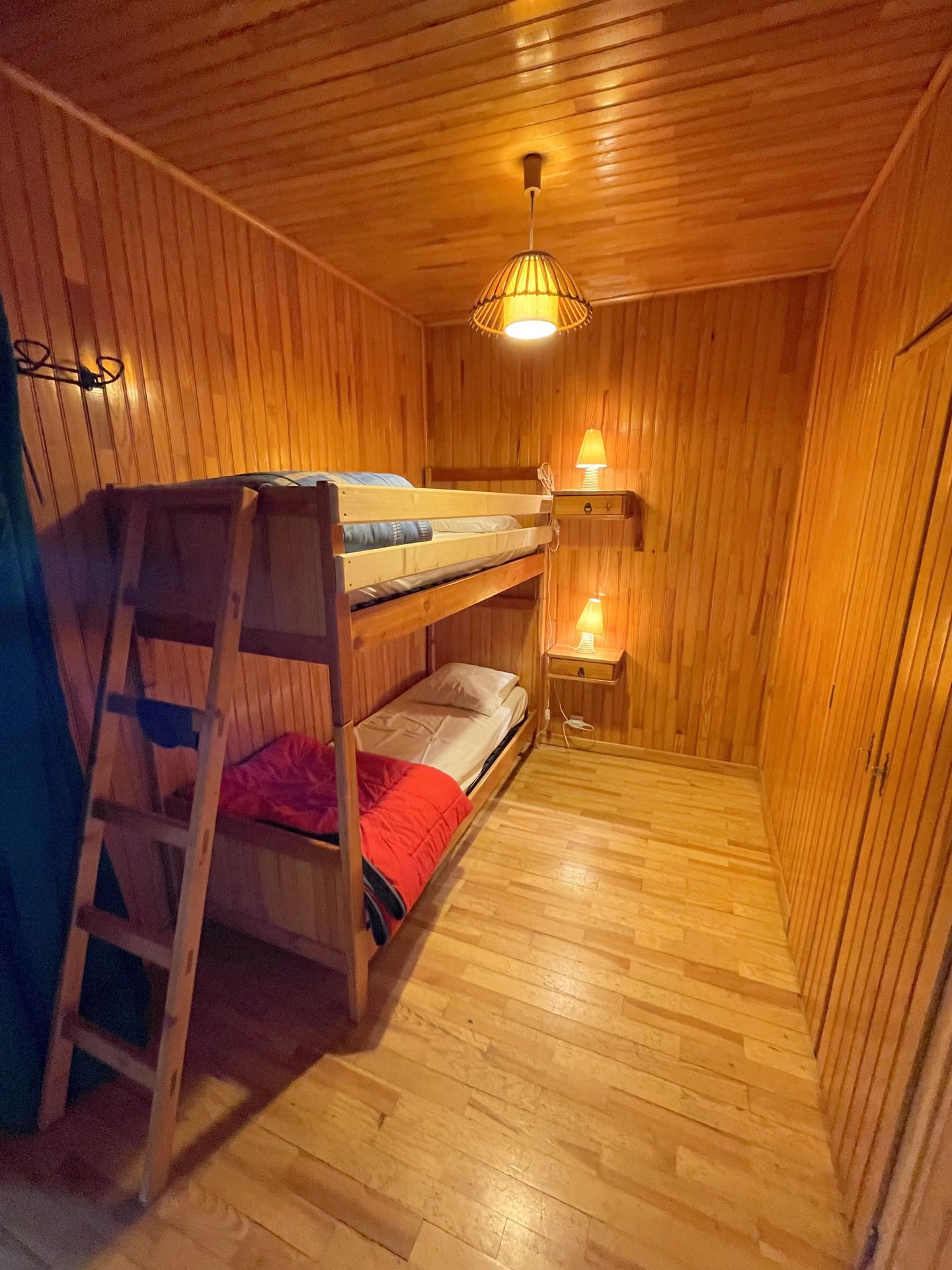 _lv_images__lot_0000330024_07_3146856