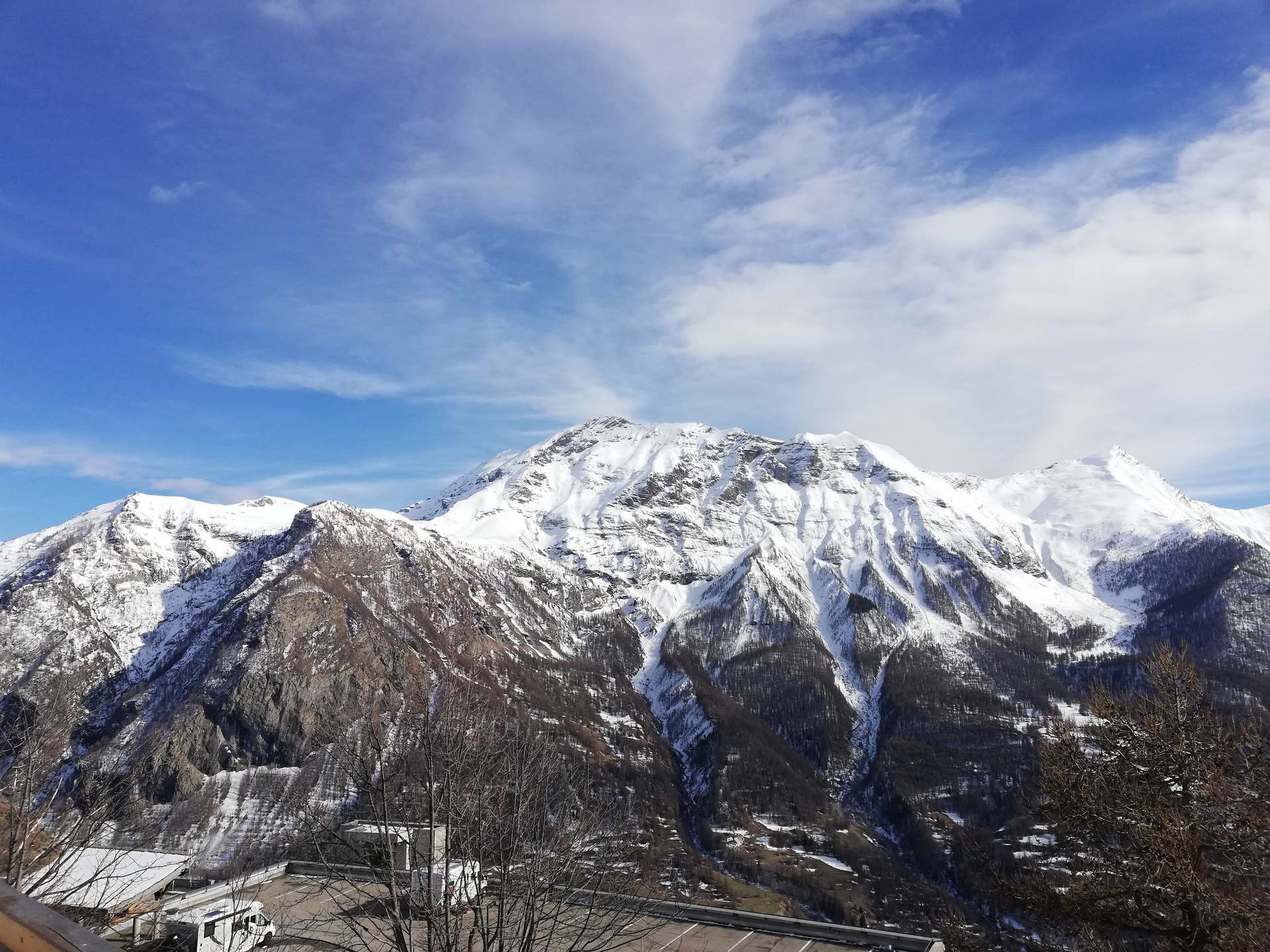 _lv_images__lot_0000330024_13_3146862