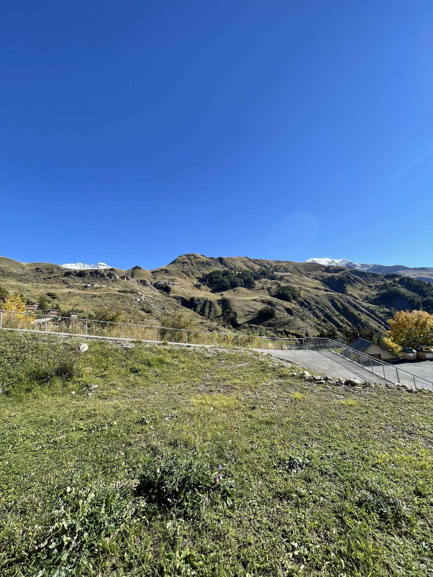 _lv_images__lot_0000380102_11_3470457