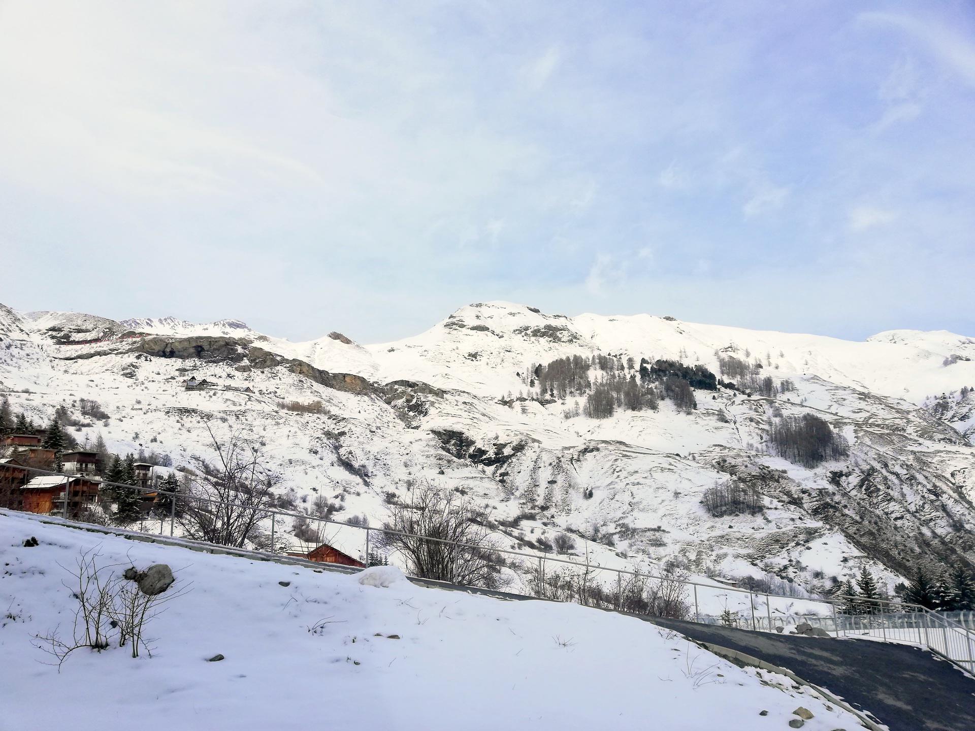 _lv_images__lot_0000380102_13_3470459