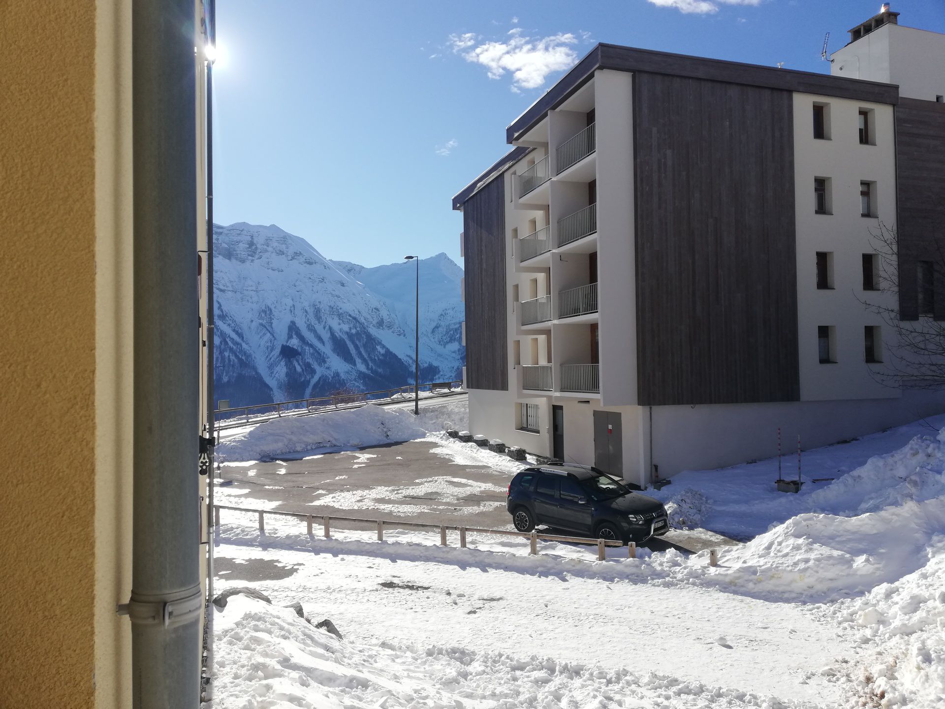 _lv_images__lot_0000420119_10_3426763