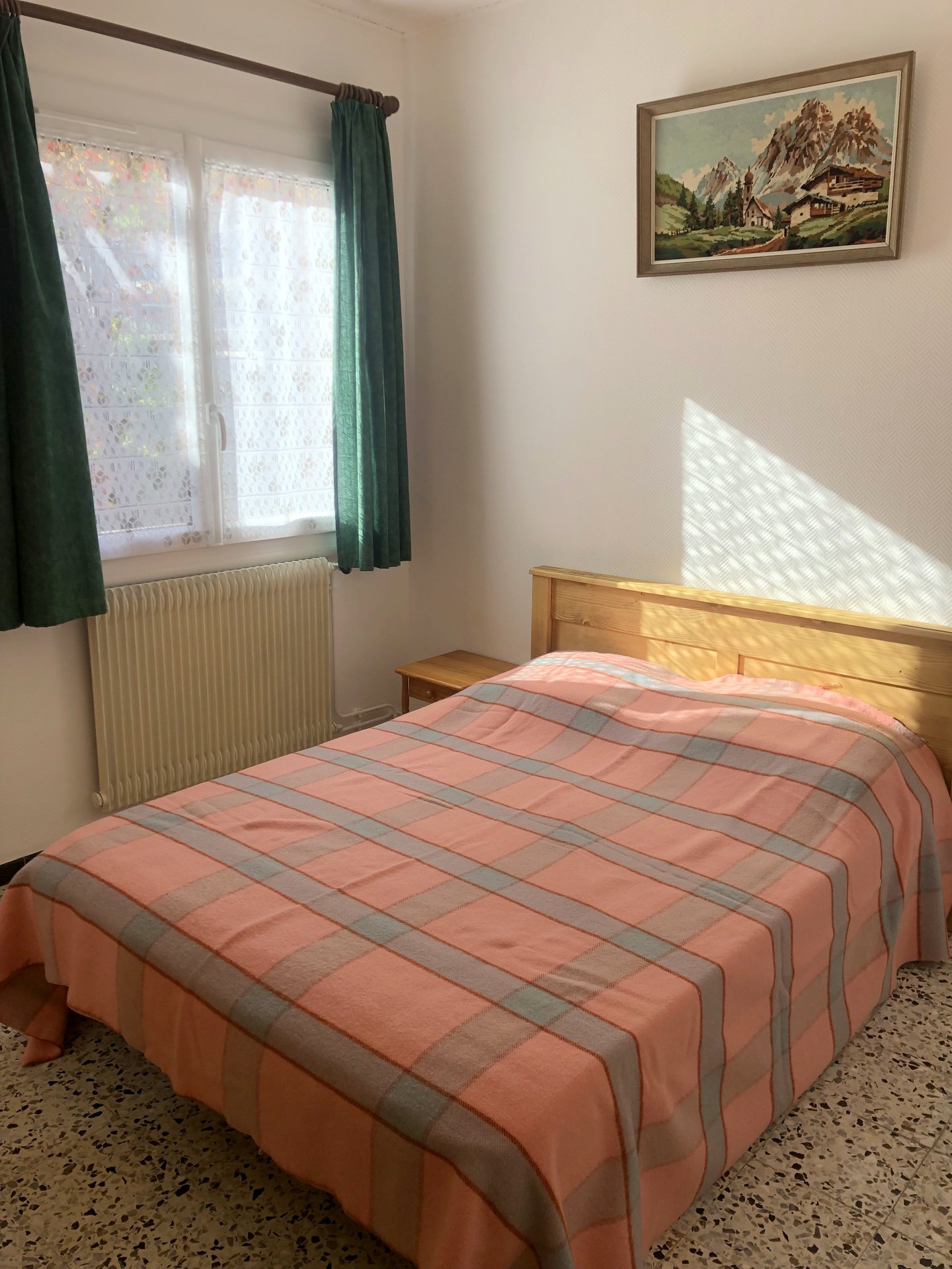 _lv_images__lot_0000450302_07_3229234