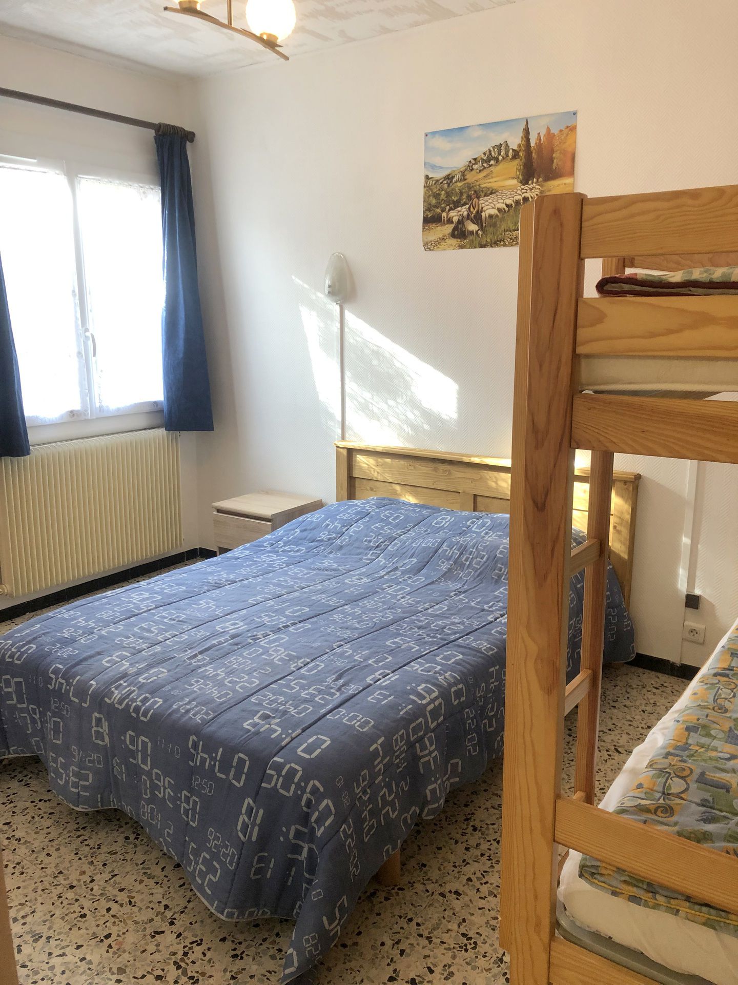 _lv_images__lot_0000450302_09_3229236