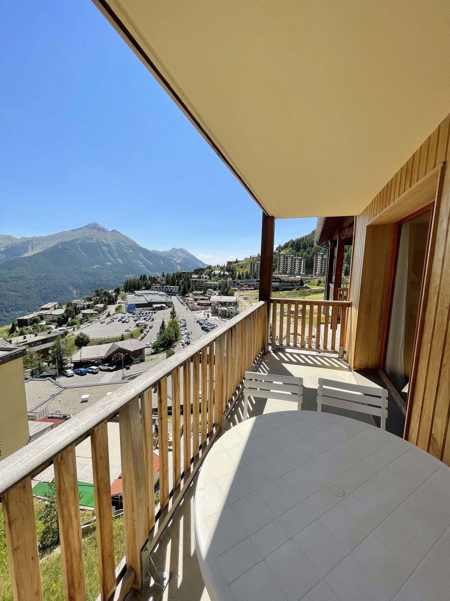 _lv_images__lot_0000450308_07_3157233