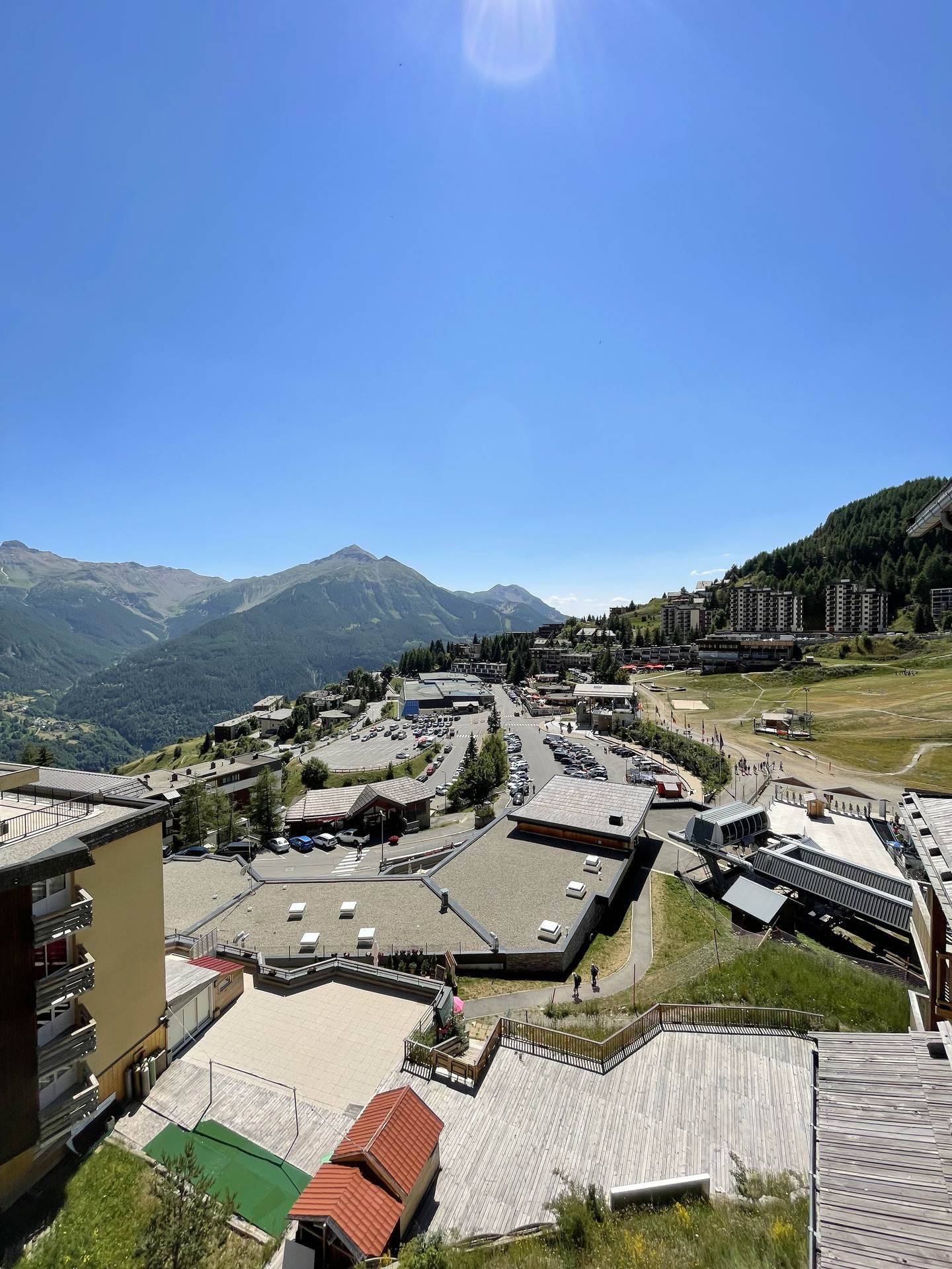 _lv_images__lot_0000450308_08_3161429