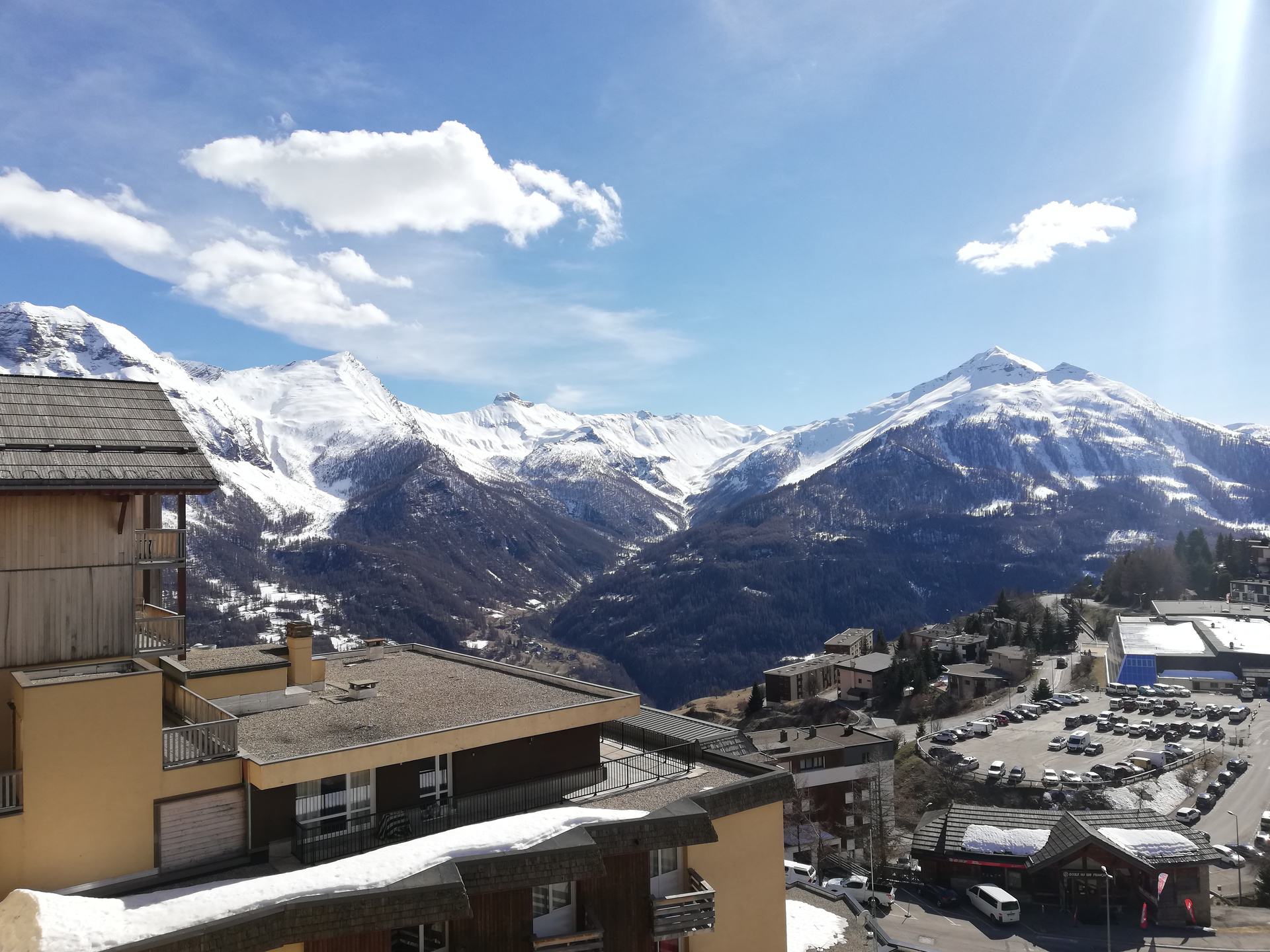 _lv_images__lot_0000450308_09_3161430