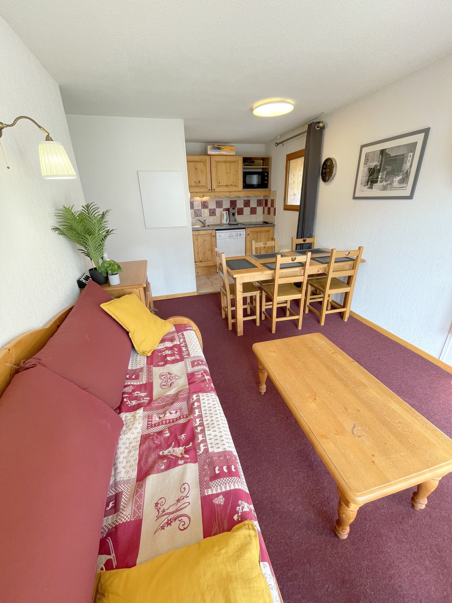 _lv_images__lot_0000450312_03_3168129