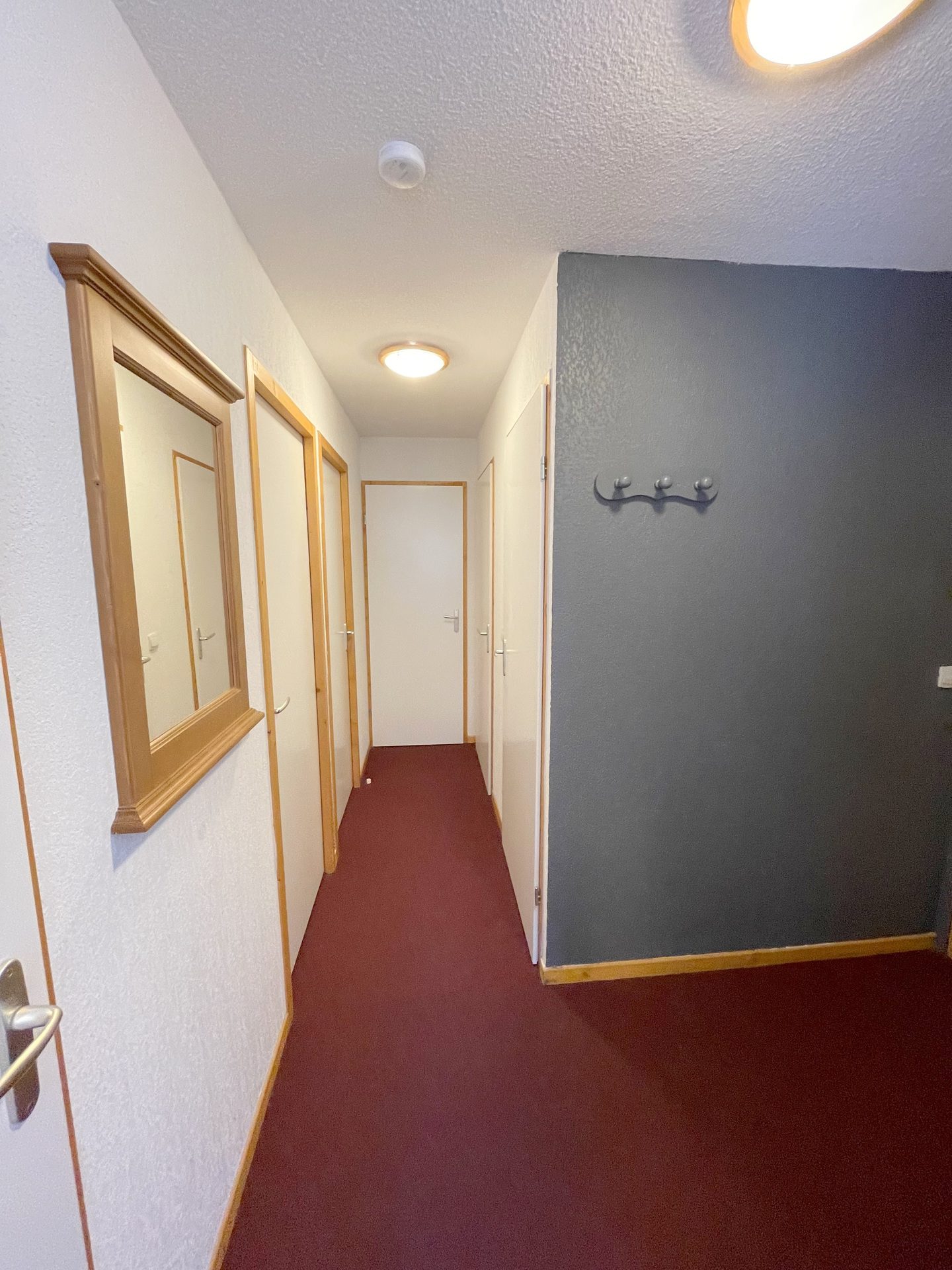 _lv_images__lot_0000450312_06_3150163