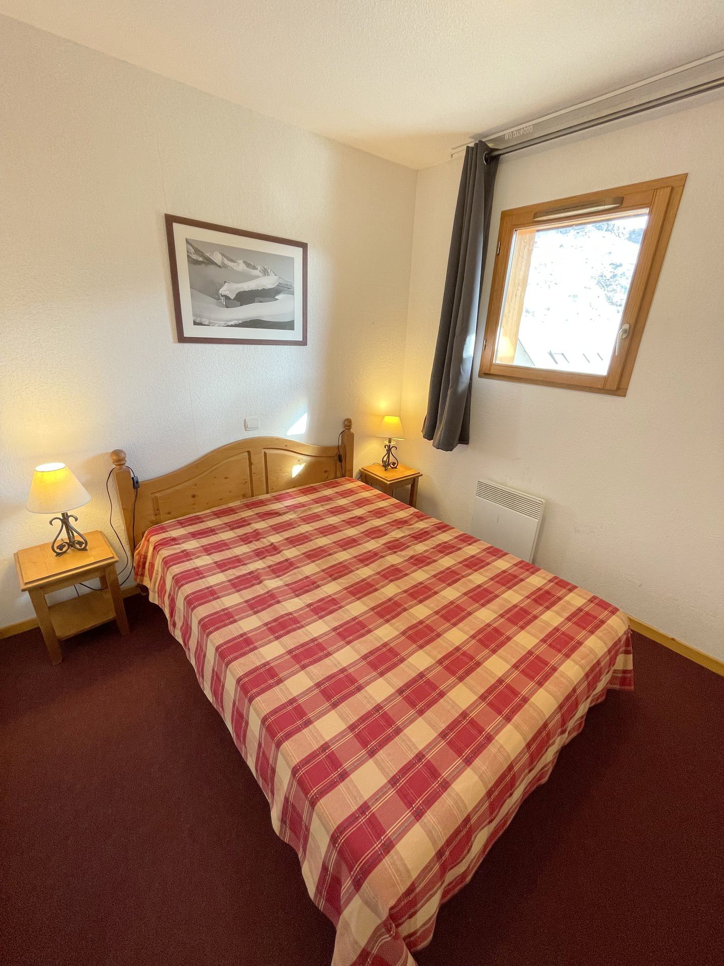 _lv_images__lot_0000450312_07_3150164