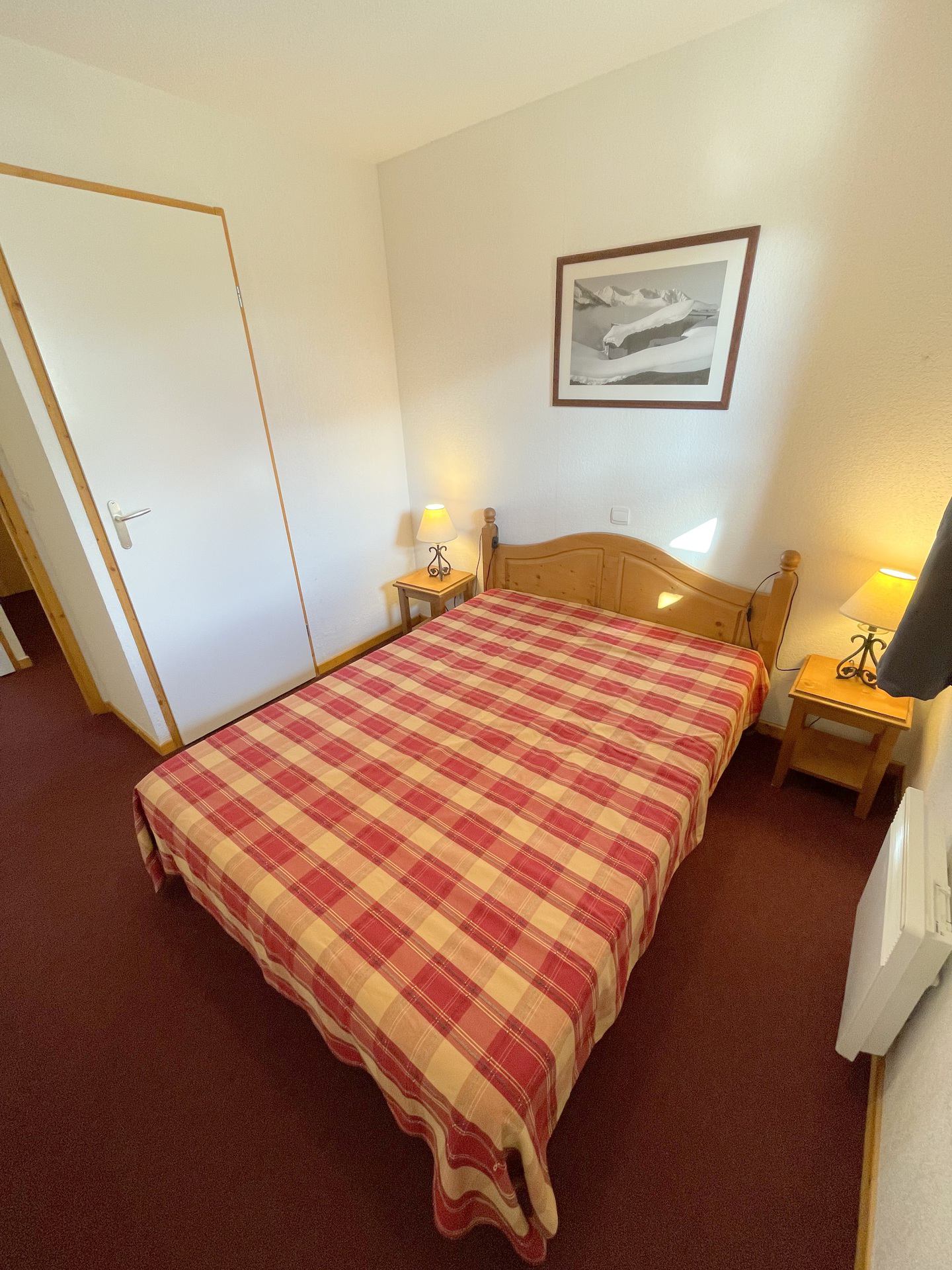 _lv_images__lot_0000450312_08_3168134