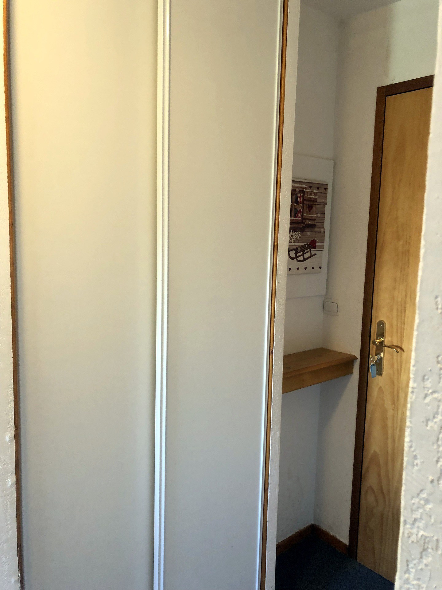 _lv_images__lot_0000450317_05_3209183