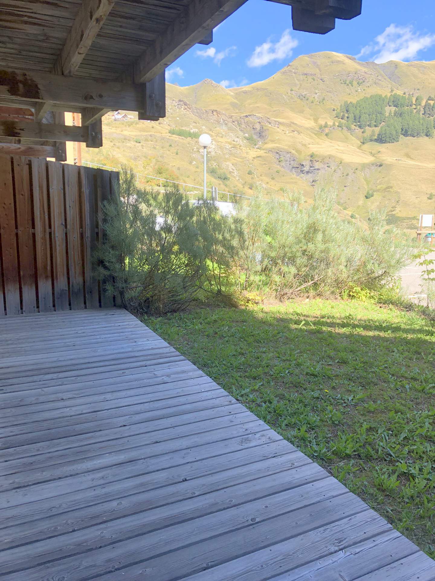 _lv_images__lot_0000450317_10_3446377