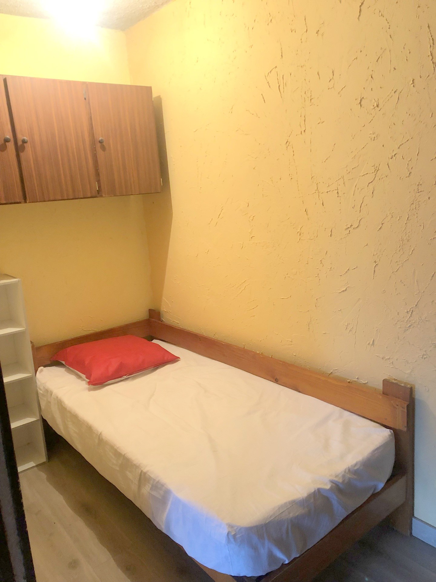 _lv_images__lot_0000450321_06_3414467