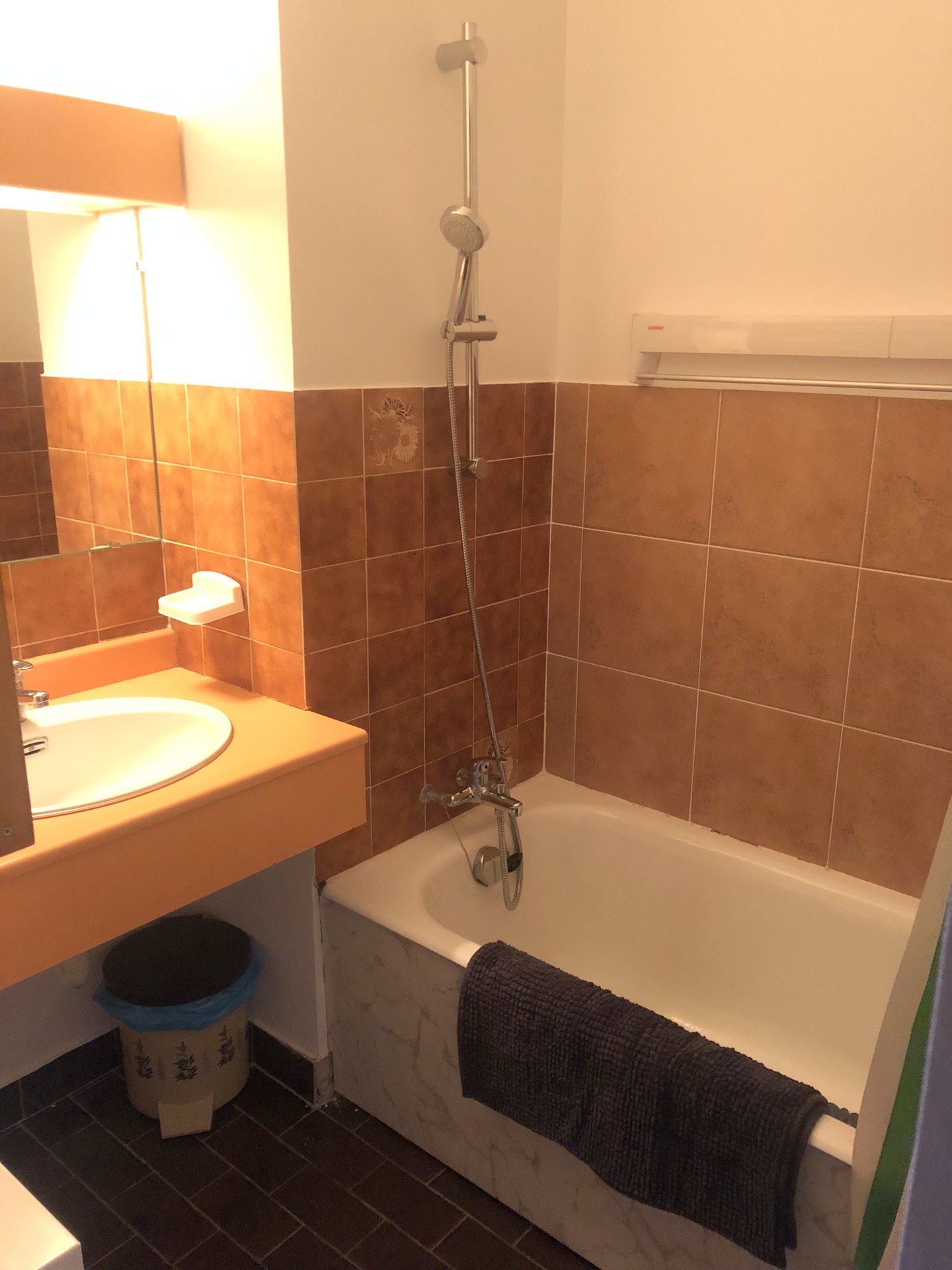 _lv_images__lot_0000450321_07_3313881