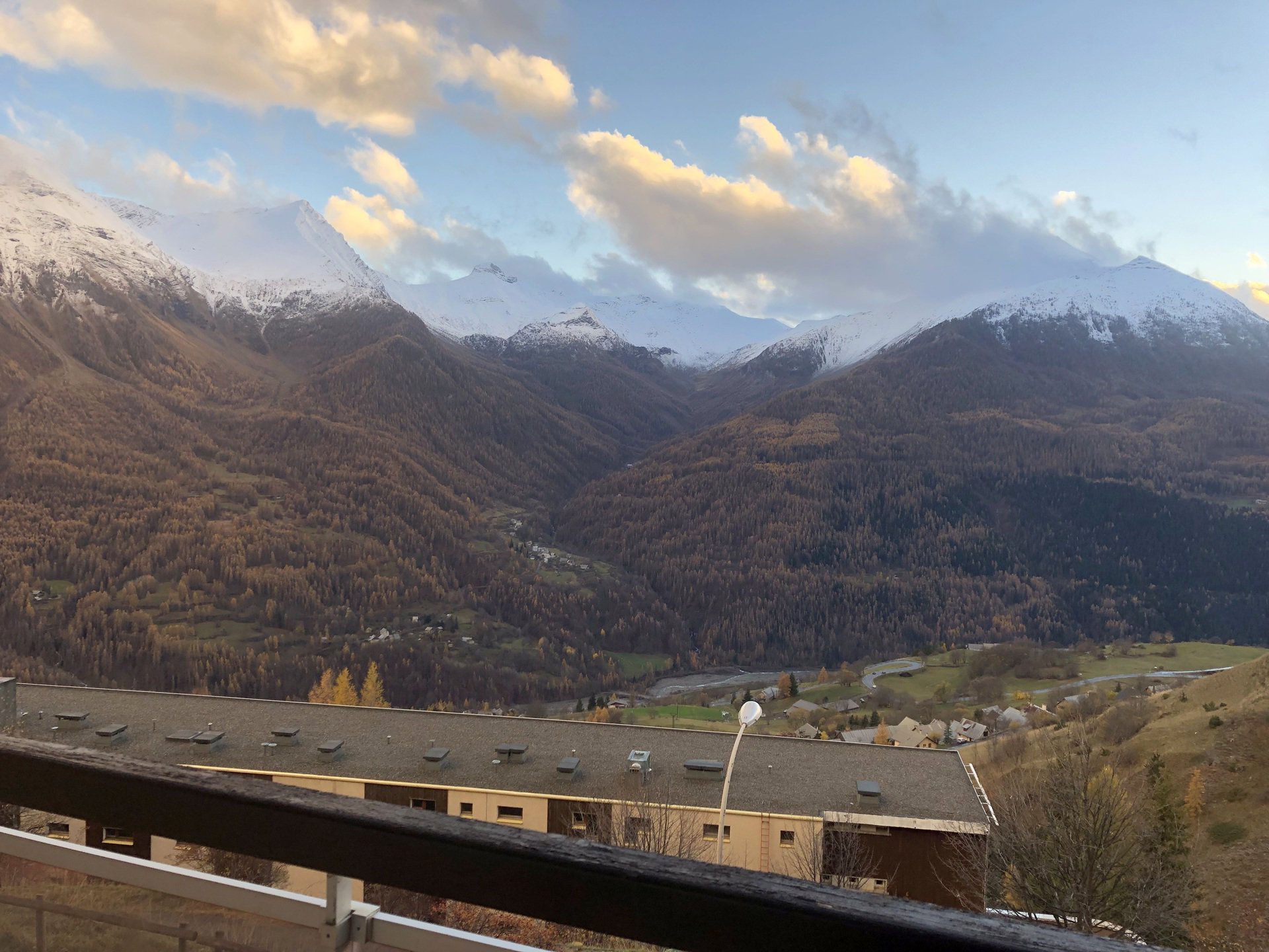 _lv_images__lot_0000450321_09_3216702