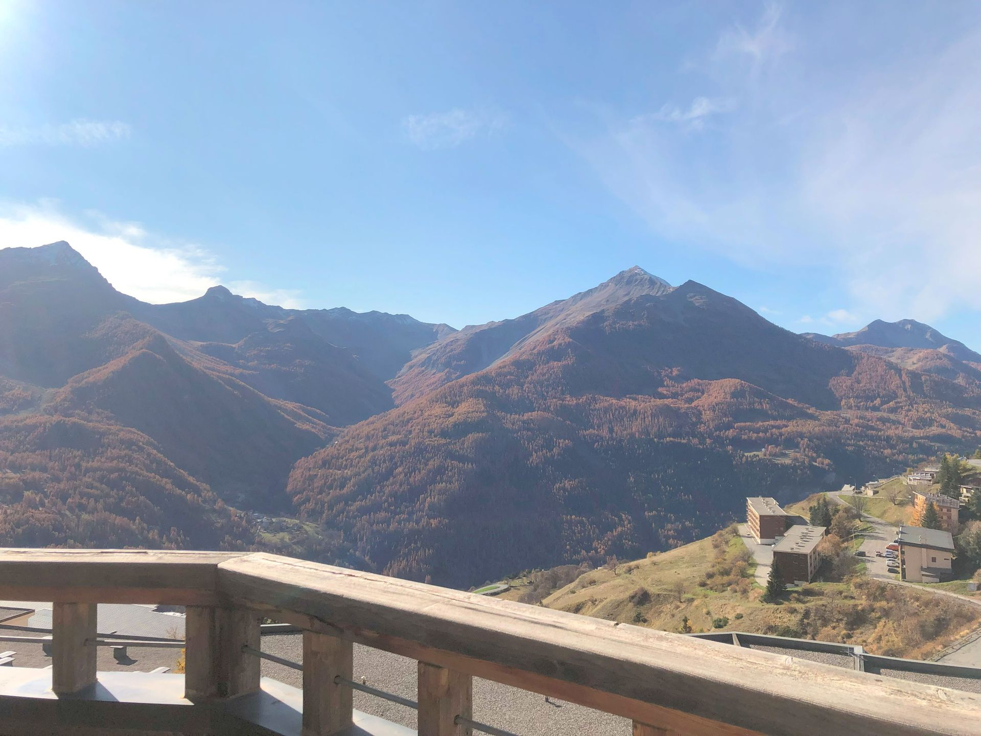 _lv_images__lot_0000450323_10_3150212