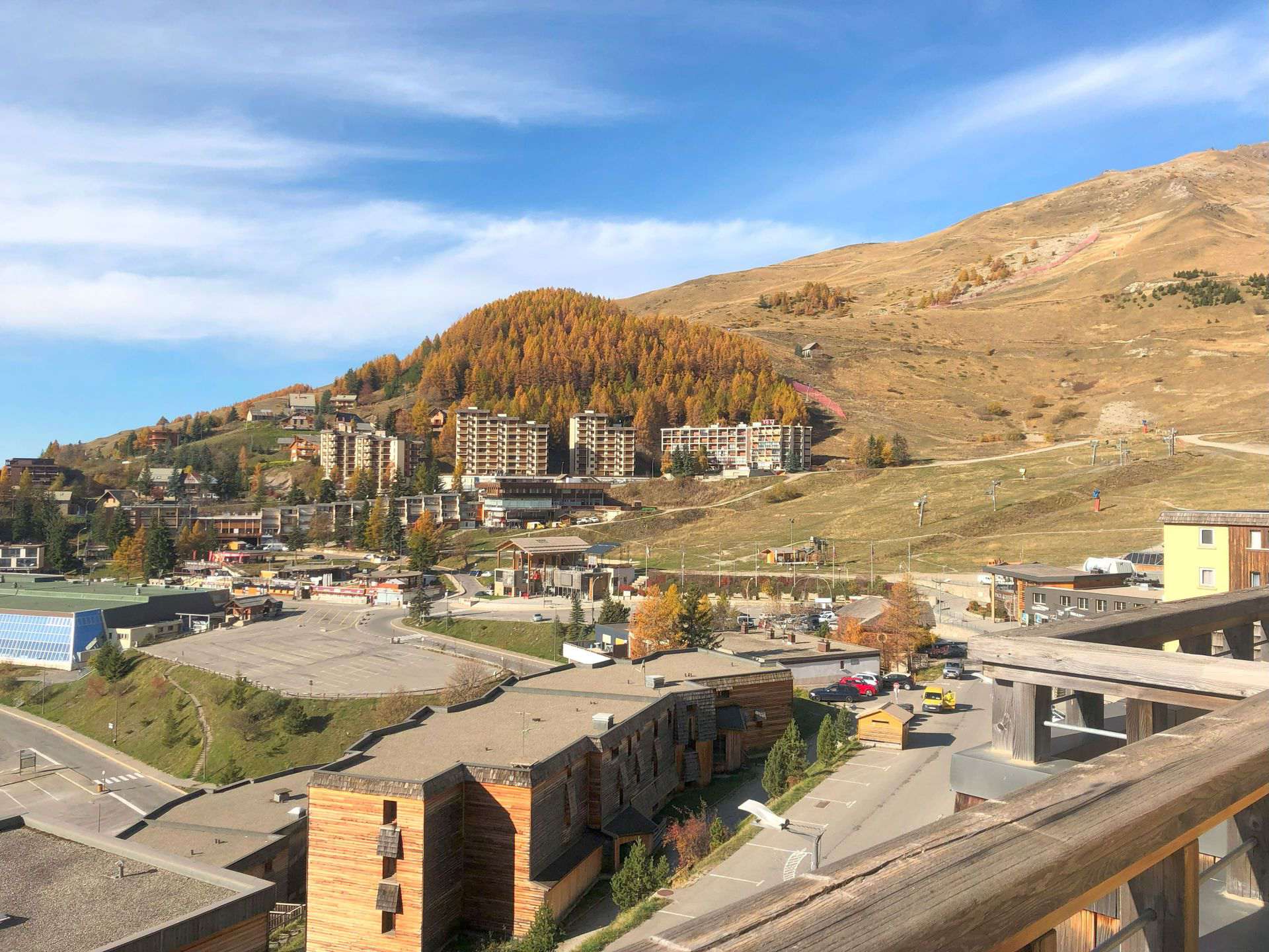 _lv_images__lot_0000450323_11_3150213