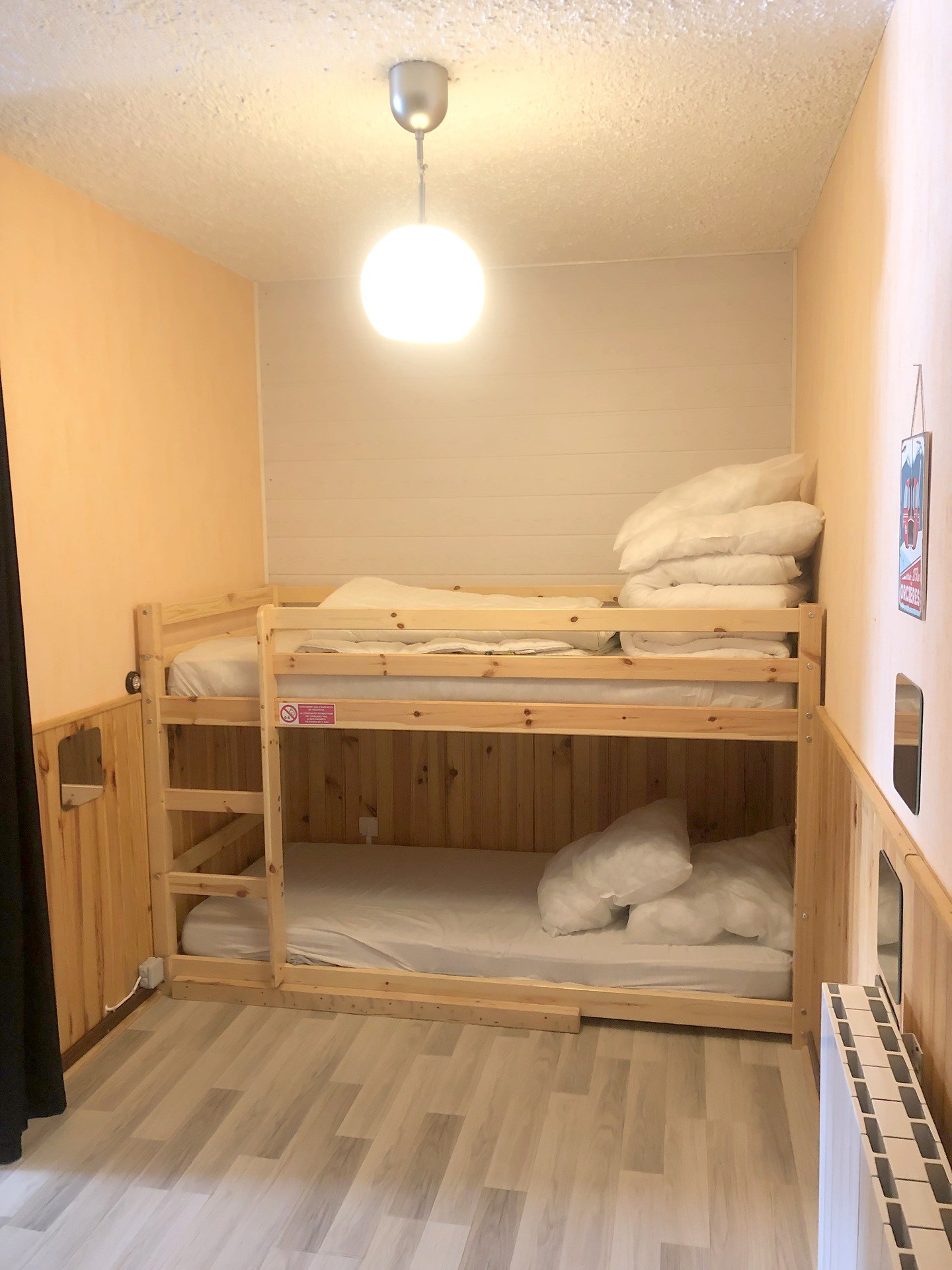 _lv_images__lot_0000450325_05_3433404