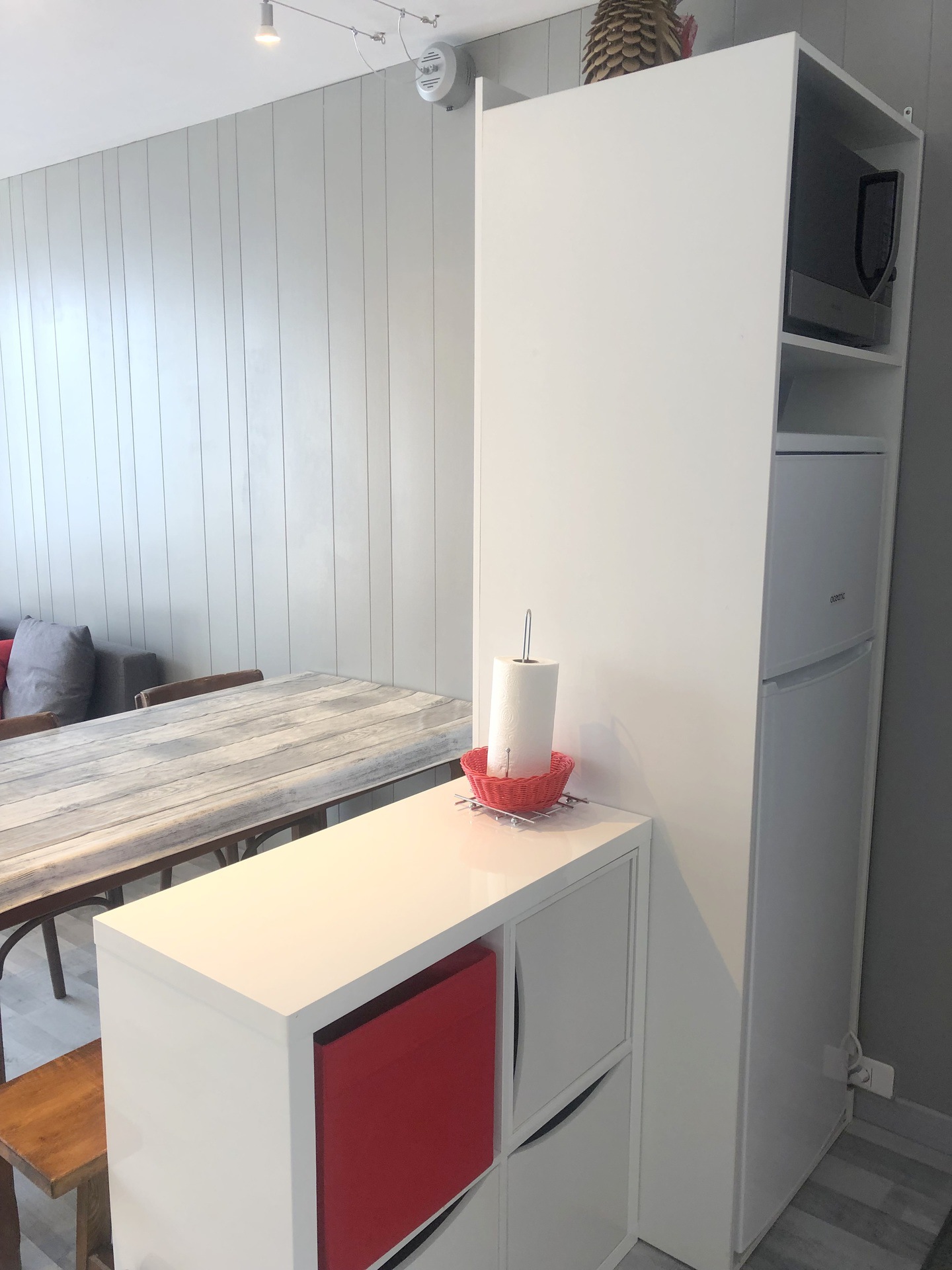 _lv_images__lot_0000450326_04_3223094