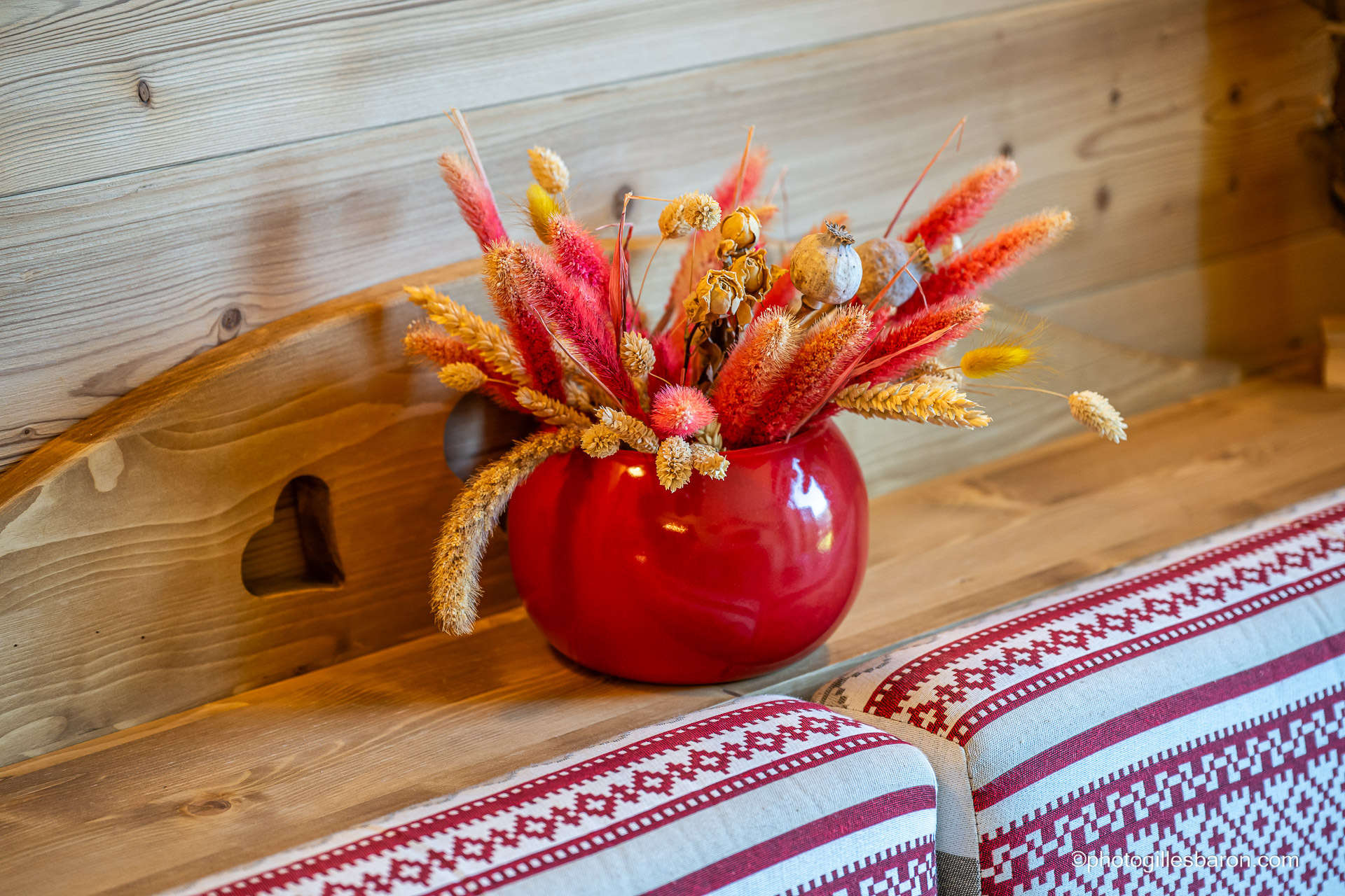 _lv_images__lot_0000450336_07_3145268