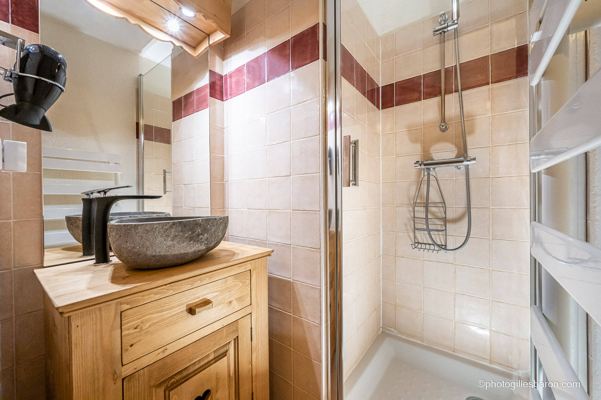 _lv_images__lot_0000450336_11_3145272