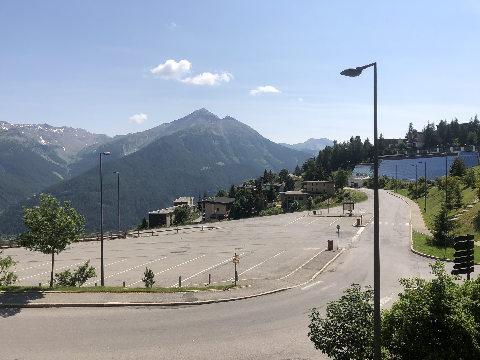 _lv_images__lot_0000450338_08_3206095