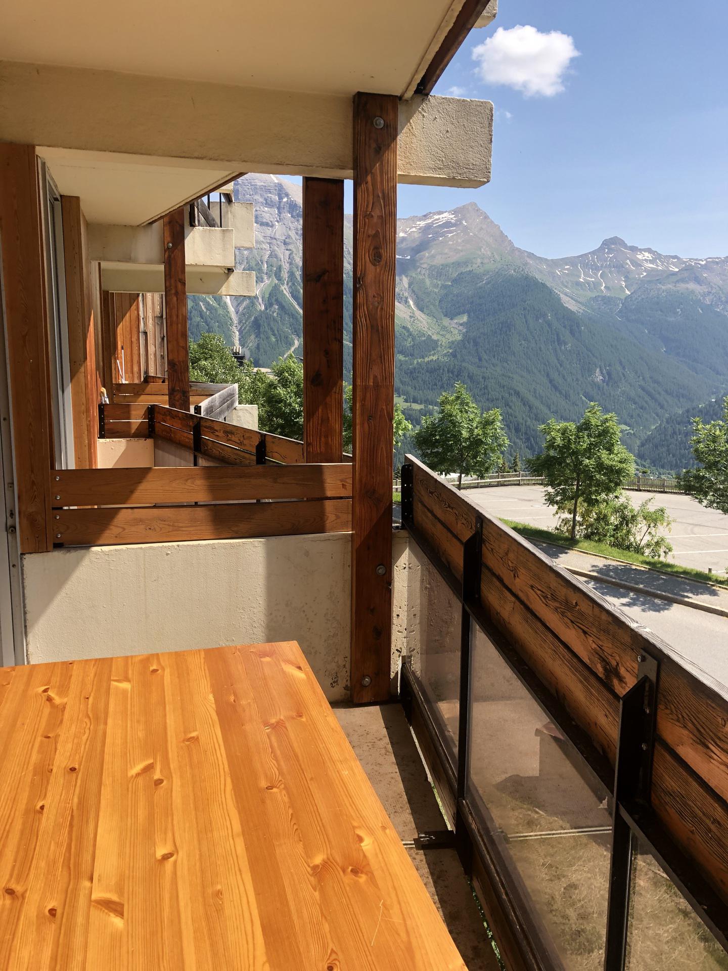 _lv_images__lot_0000450338_10_3155691