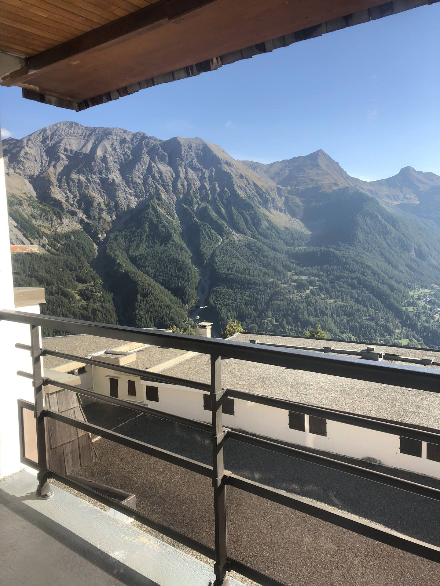 _lv_images__lot_0000450341_10_3168190