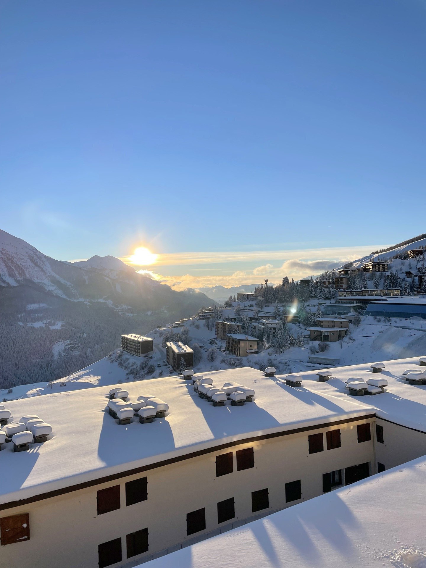 _lv_images__lot_0000450341_12_3168192