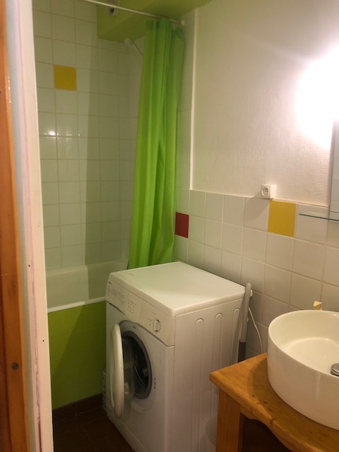 _lv_images__lot_0000450344_06_3457790