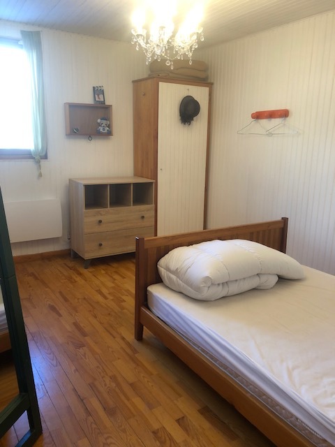 _lv_images__lot_0000450344_08_3157487