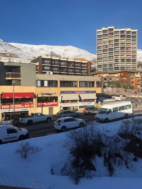 _lv_images__lot_0000450344_09_3331949