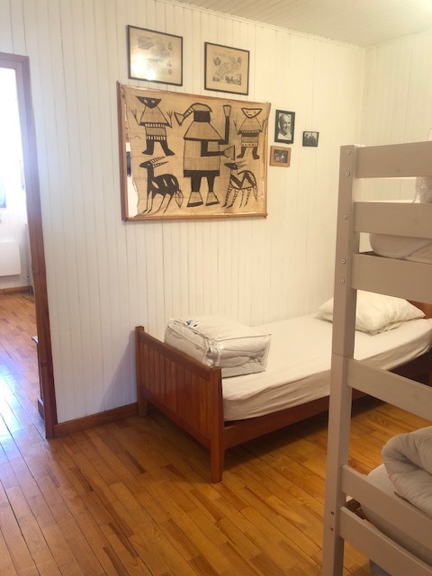 _lv_images__lot_0000450344_11_3157490