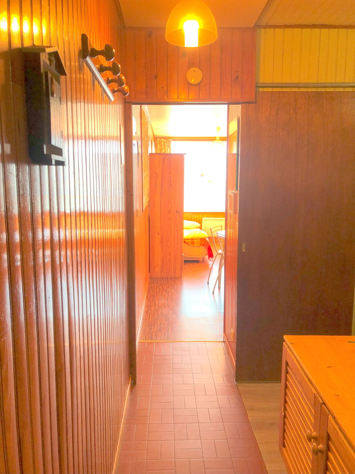 _lv_images__lot_0000450348_08_3151865