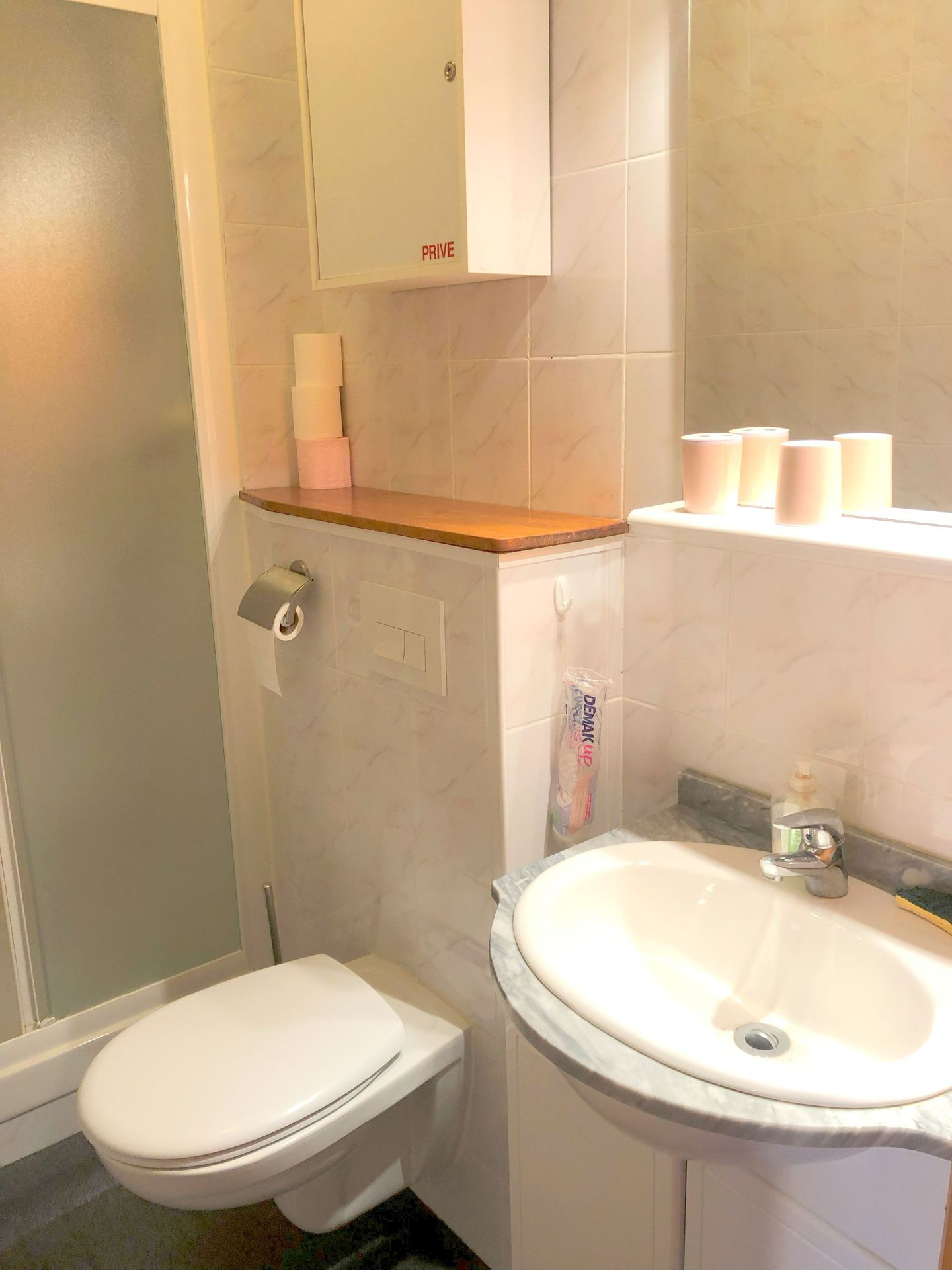 _lv_images__lot_0000450348_10_3151867